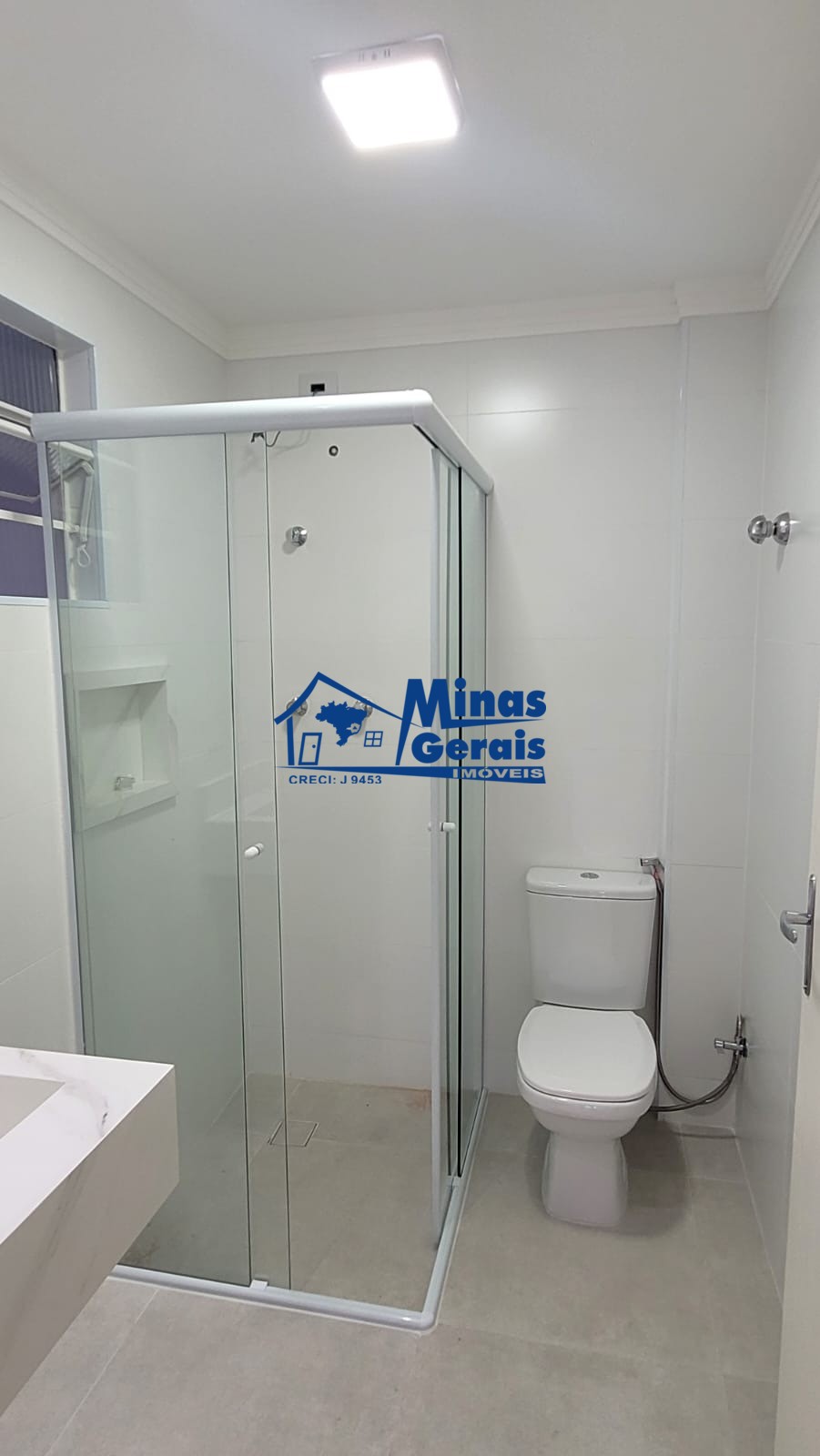 Casa à venda com 2 quartos, 80m² - Foto 13
