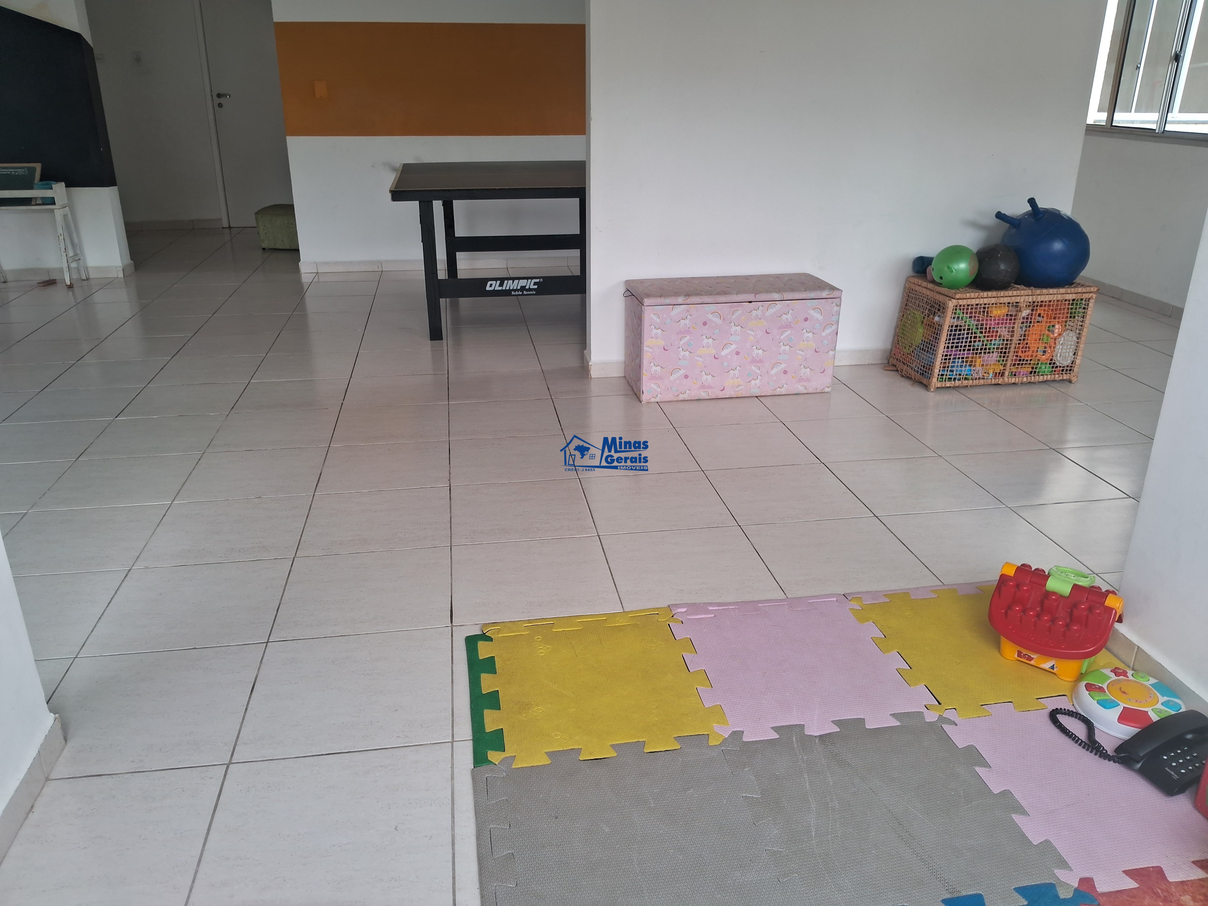 Apartamento para alugar com 2 quartos, 50m² - Foto 23