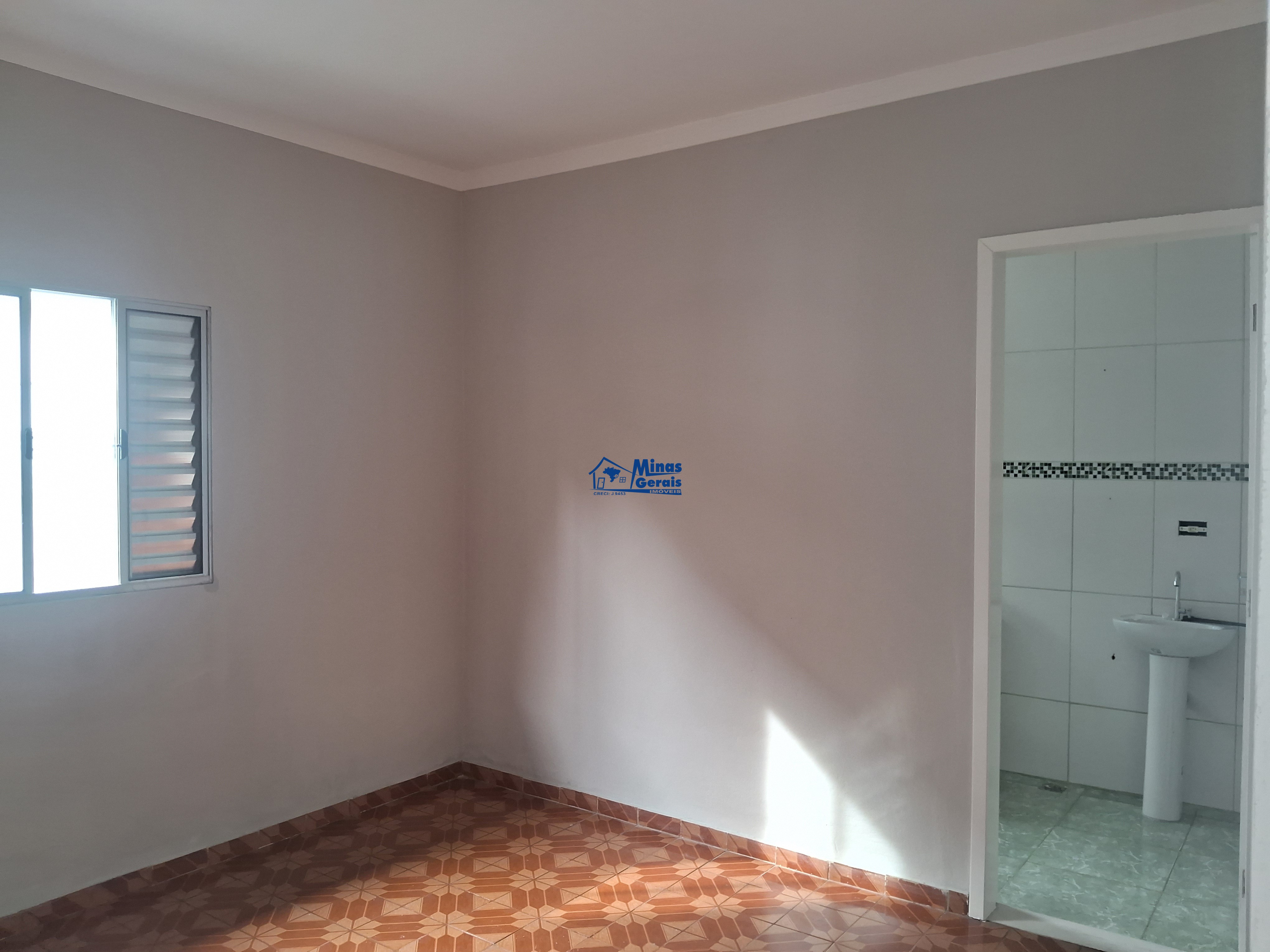 Casa à venda com 3 quartos, 82m² - Foto 12