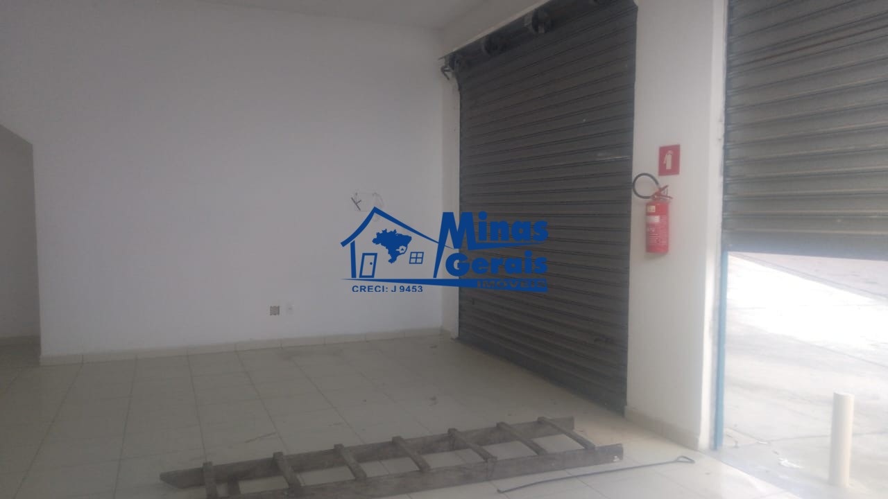 Loja-Salão, 80 m² - Foto 7