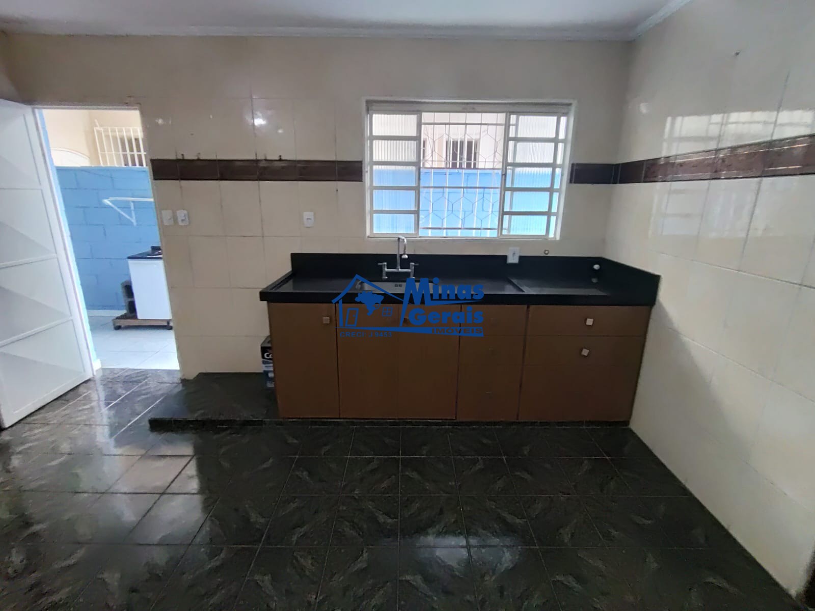 Casa, 4 quartos - Foto 16