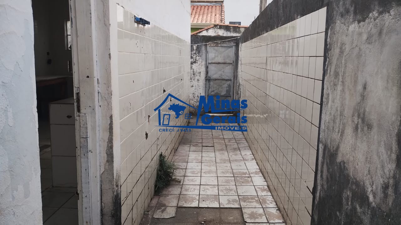 Loja-Salão para alugar, 175m² - Foto 16