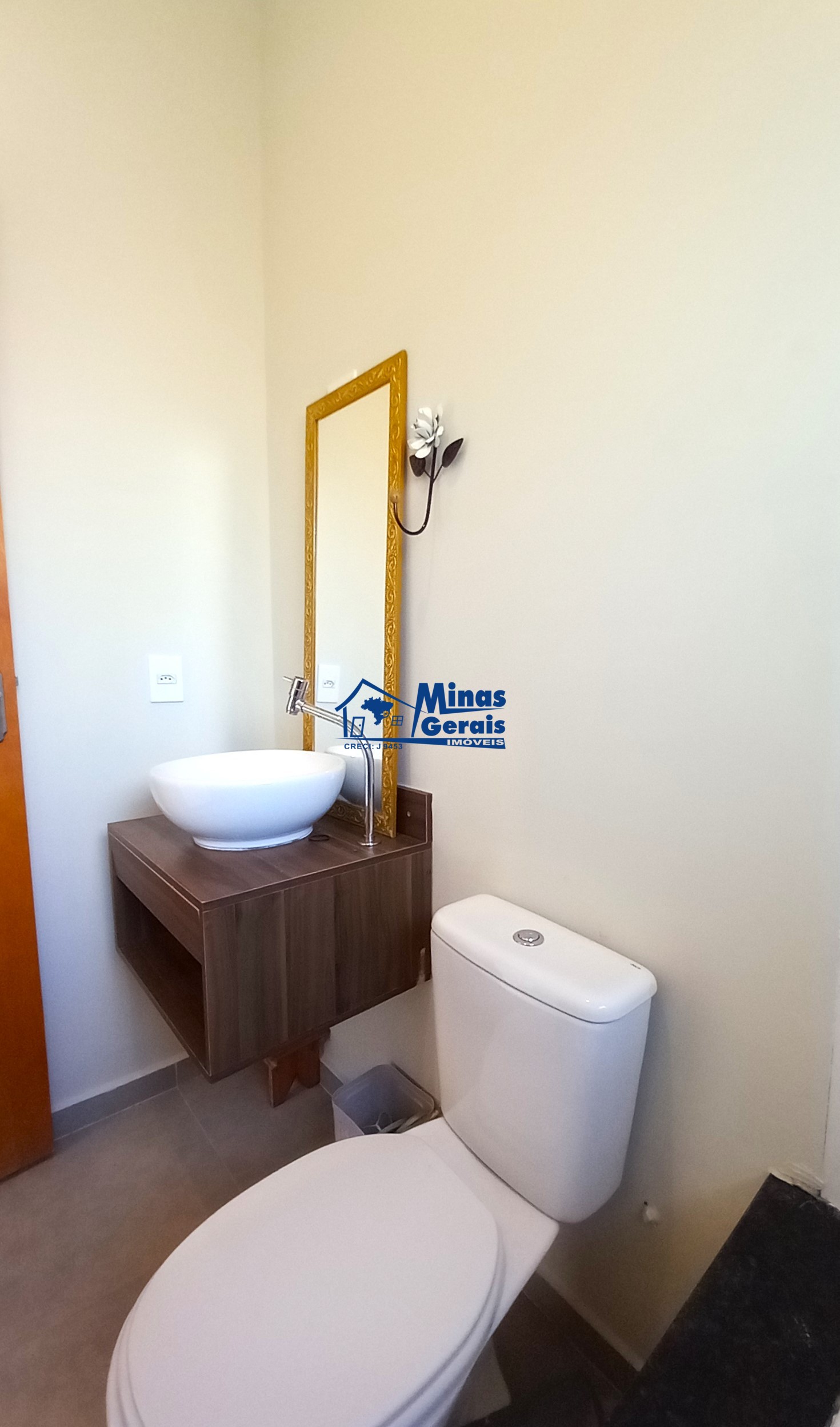Casa para alugar com 2 quartos, 100m² - Foto 26