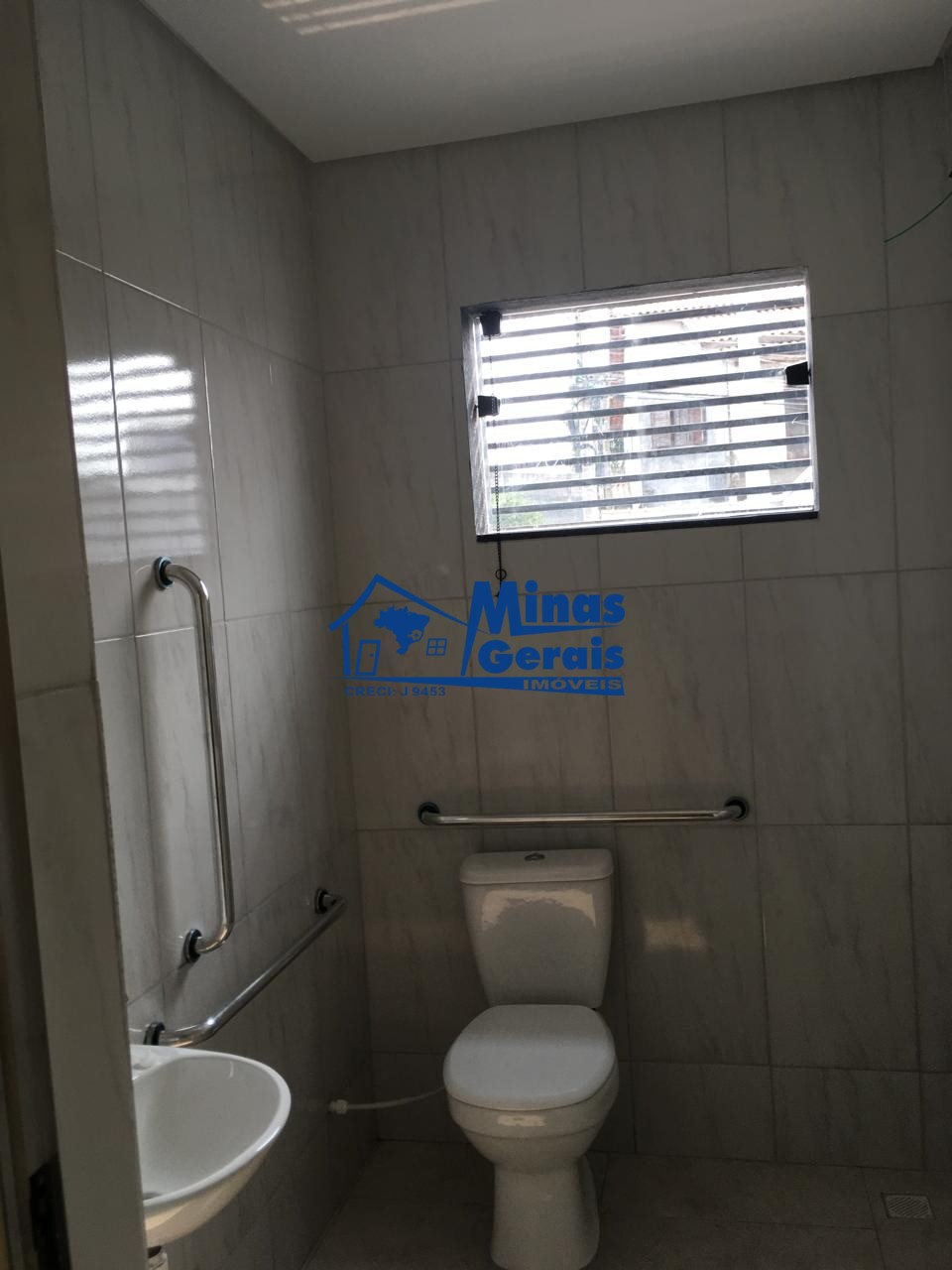 Depósito-Galpão-Armazém à venda, 155m² - Foto 14