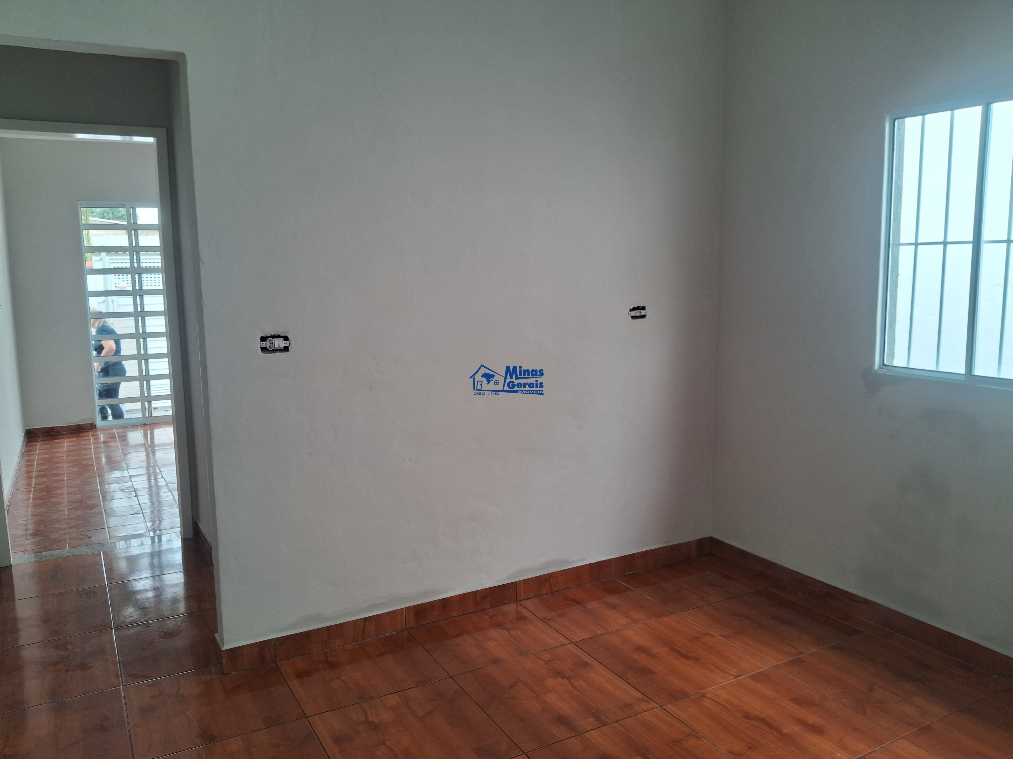 Casa à venda com 3 quartos, 82m² - Foto 7