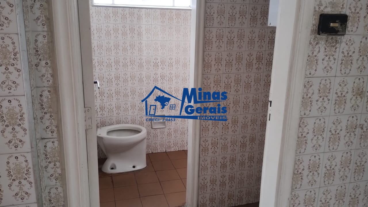 Loja-Salão para alugar, 175m² - Foto 11