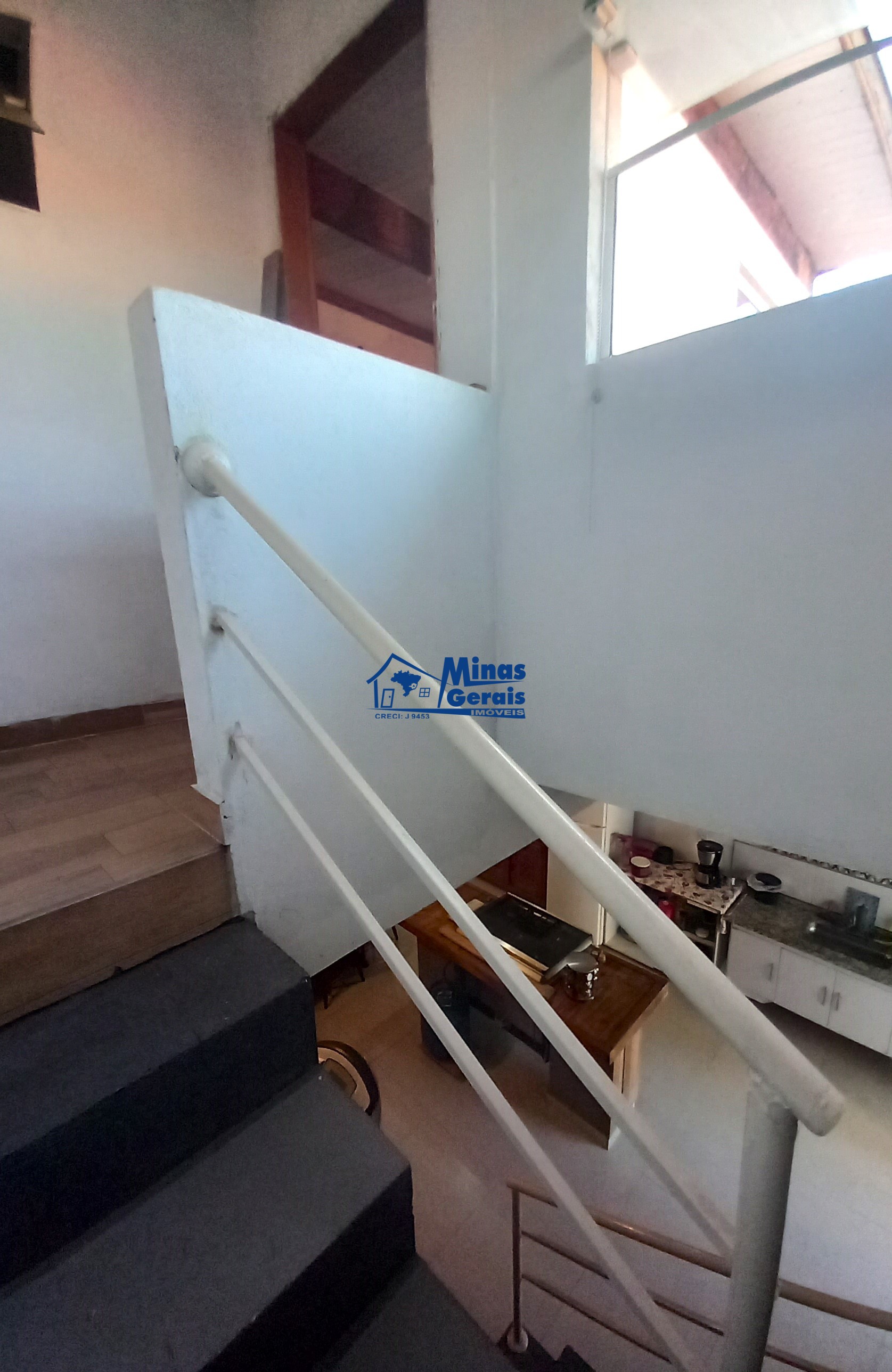 Casa, 3 quartos, 90 m² - Foto 20