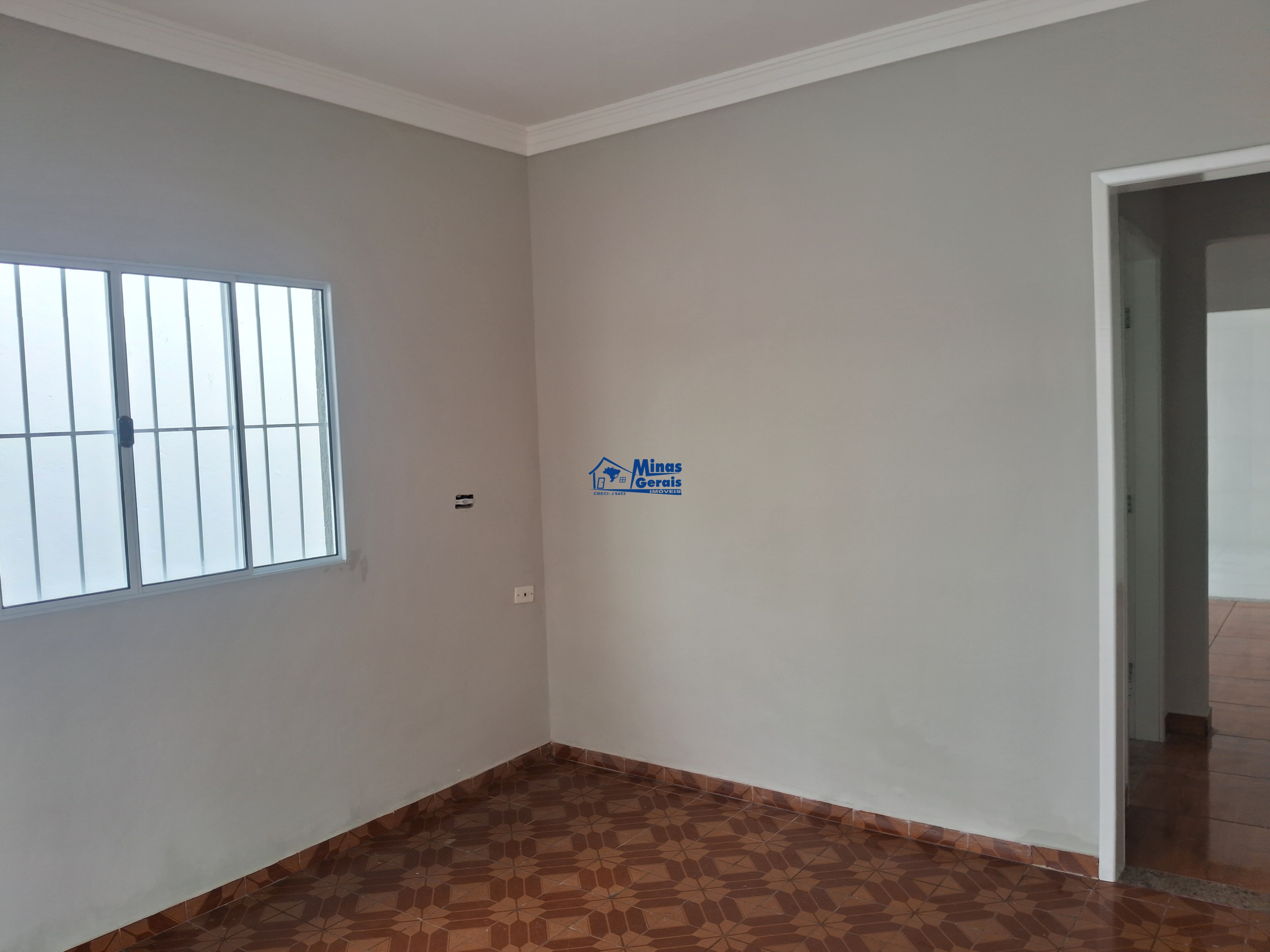 Casa à venda com 3 quartos, 82m² - Foto 5