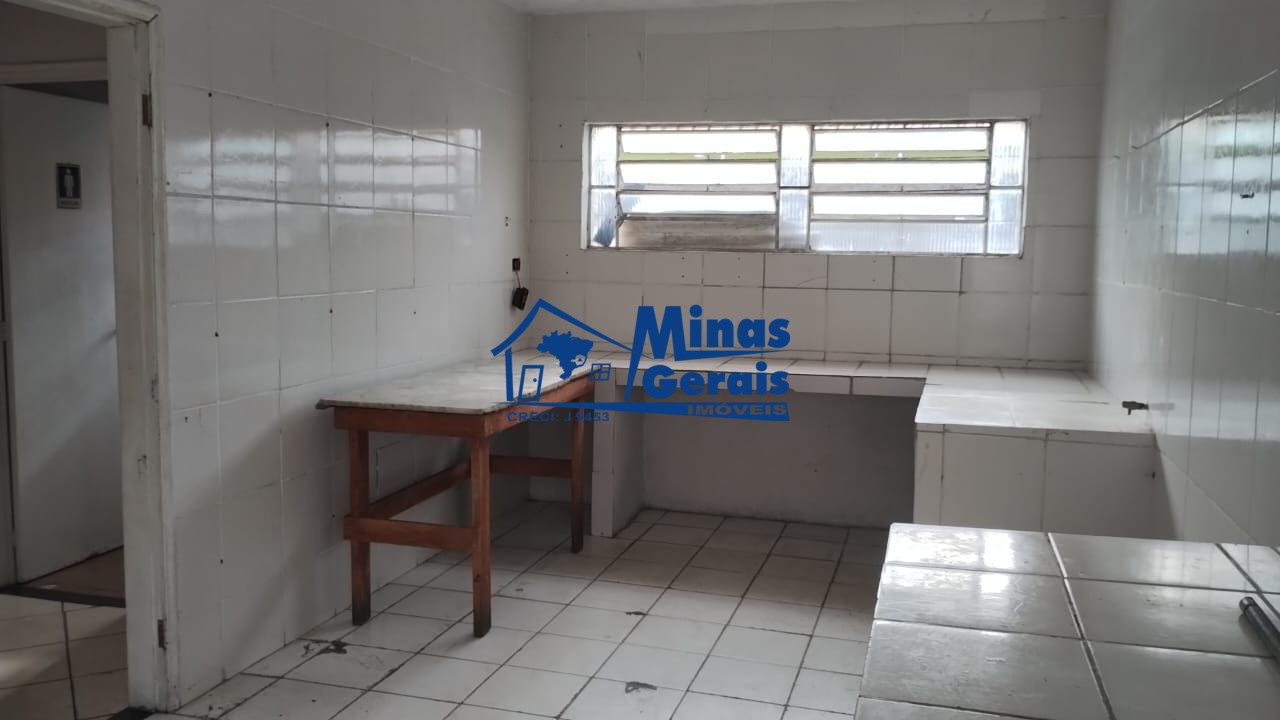 Loja-Salão para alugar, 175m² - Foto 15