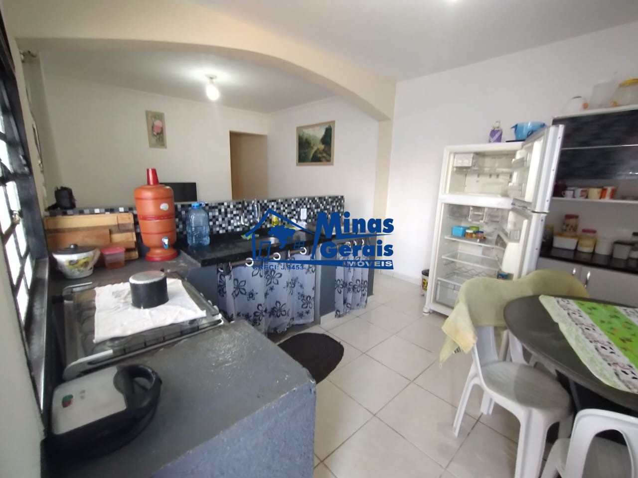 Chácara à venda com 3 quartos, 429m² - Foto 15