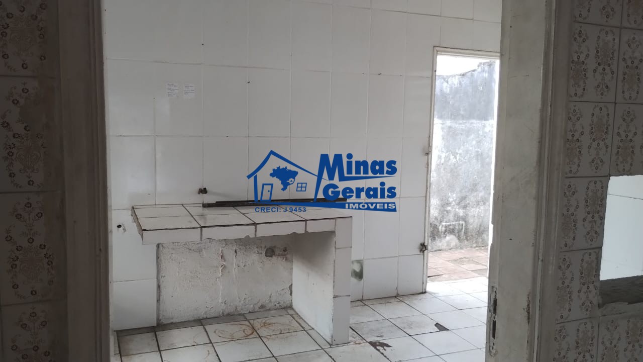 Loja-Salão para alugar, 175m² - Foto 13