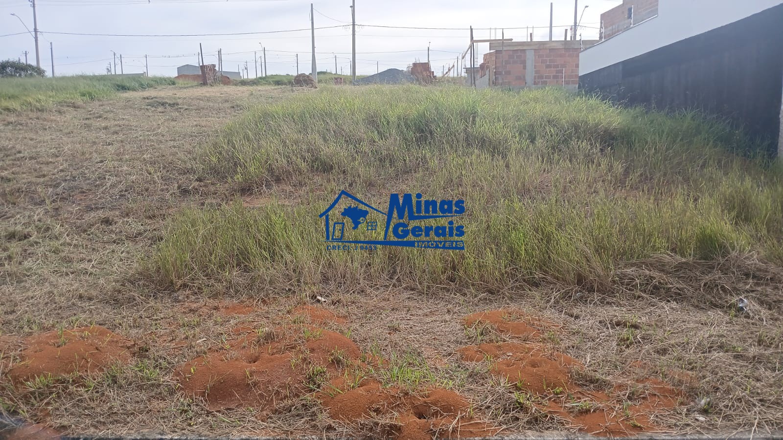 Terreno à venda, 180m² - Foto 2