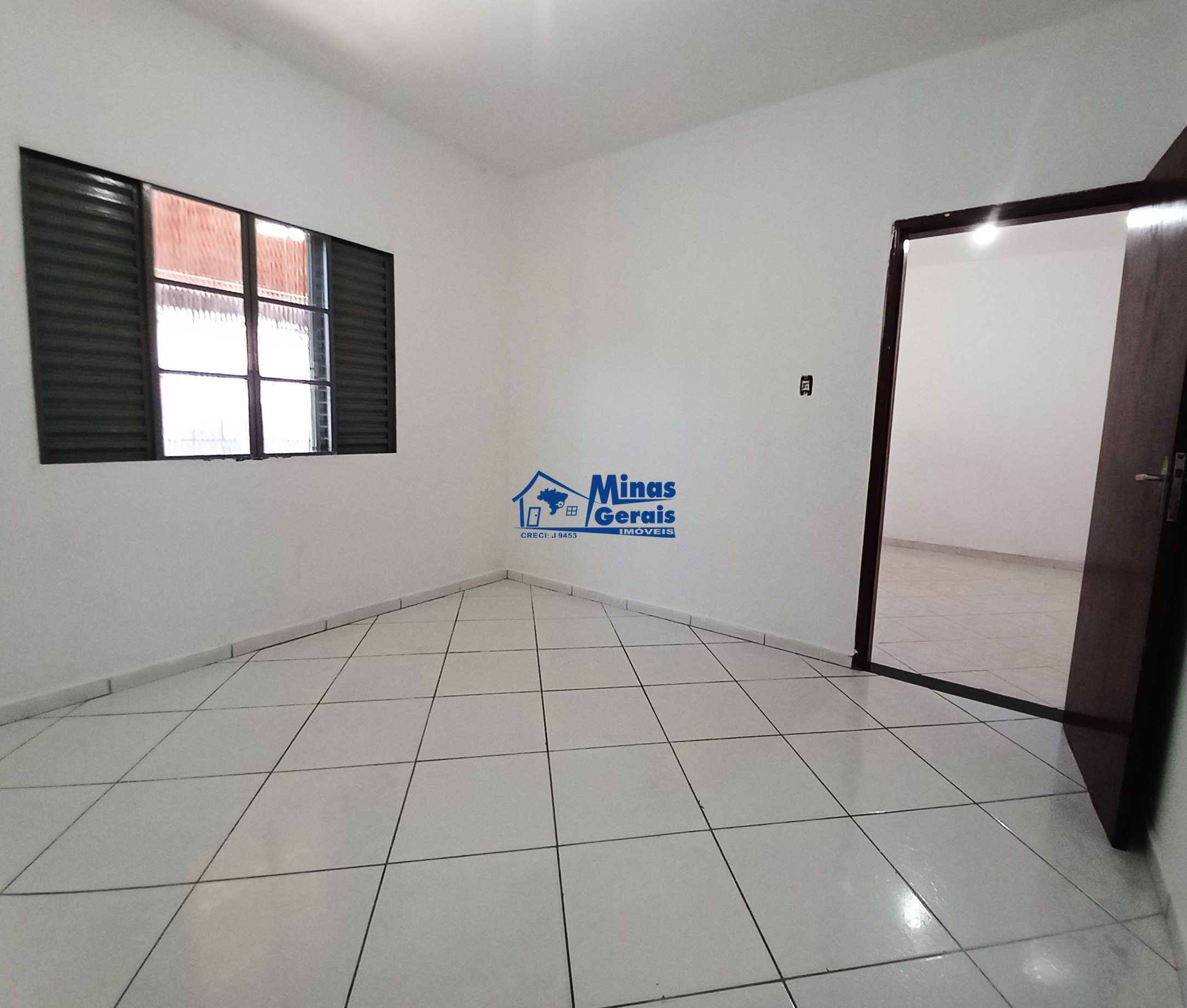 Casa para alugar com 2 quartos, 64m² - Foto 14