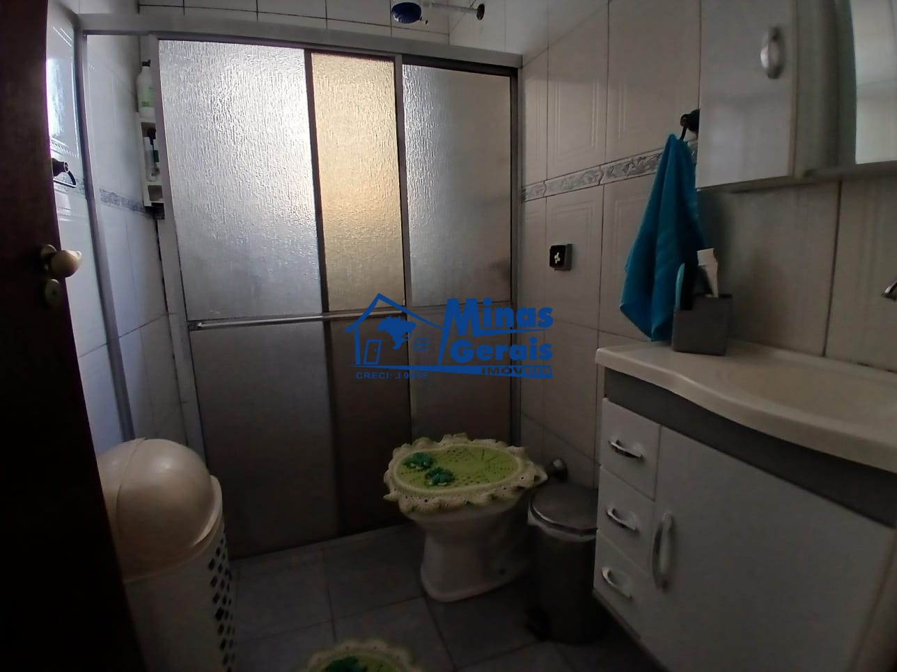 Casa à venda com 2 quartos, 52m² - Foto 13