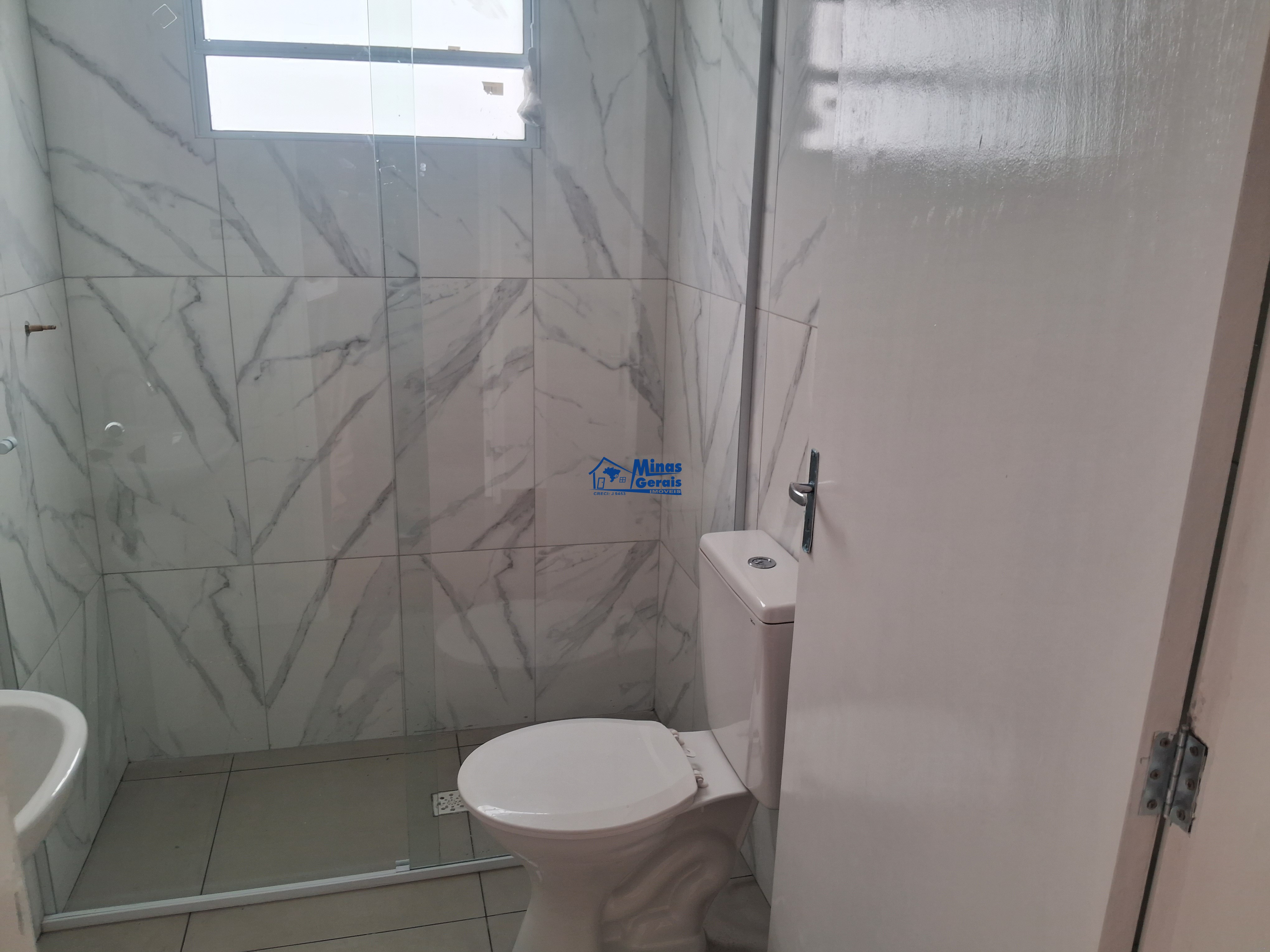 Casa à venda com 3 quartos, 82m² - Foto 21