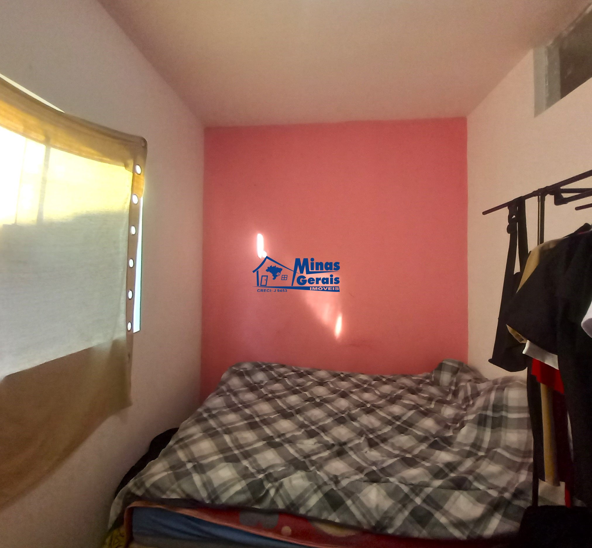 Casa, 3 quartos, 90 m² - Foto 14