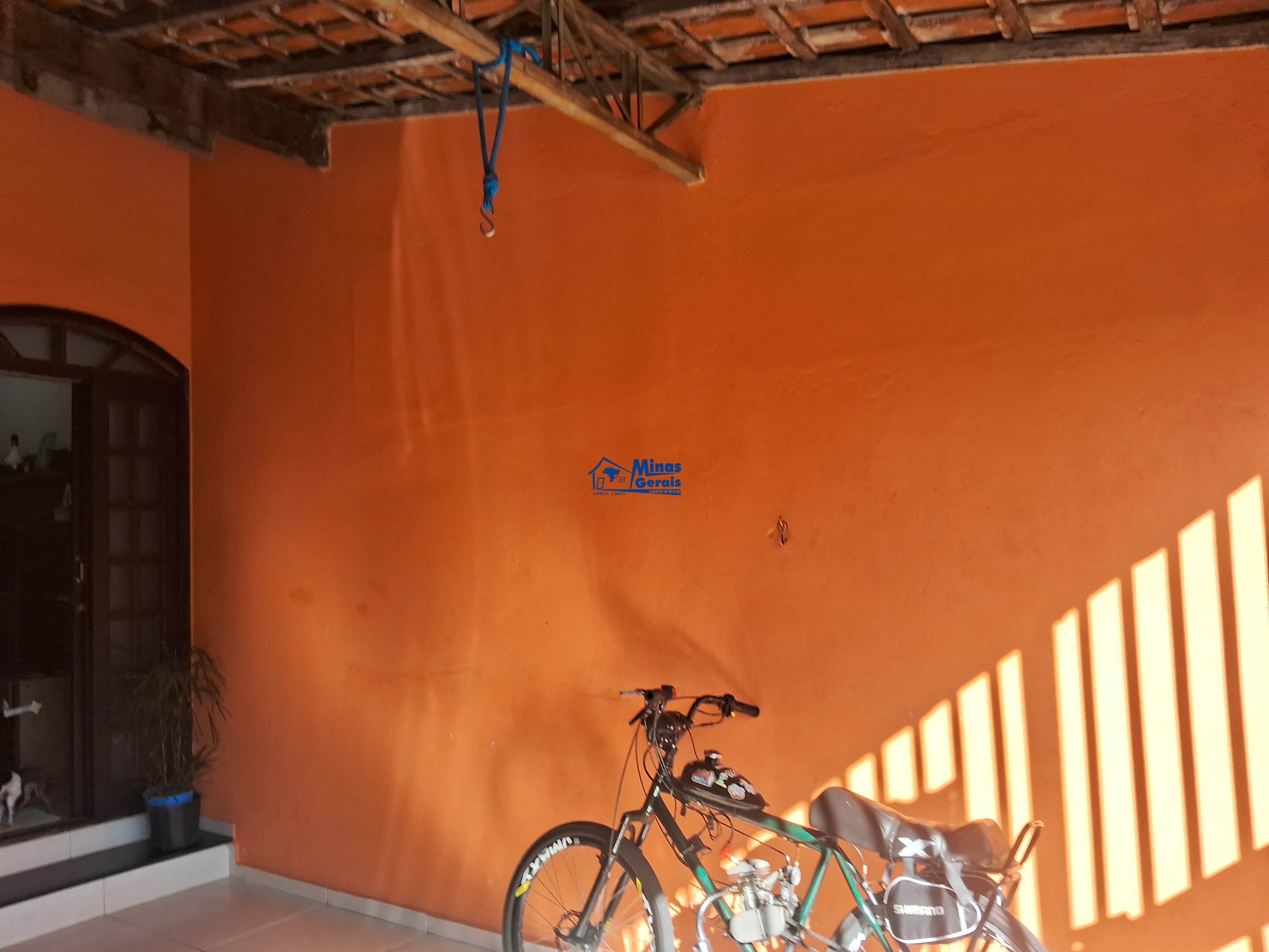 Casa à venda com 3 quartos, 149m² - Foto 23