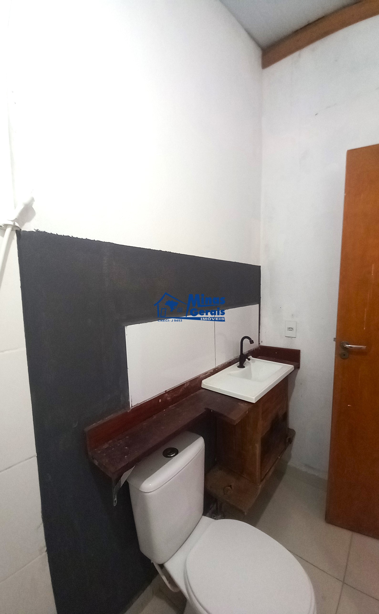 Casa, 3 quartos, 90 m² - Foto 25