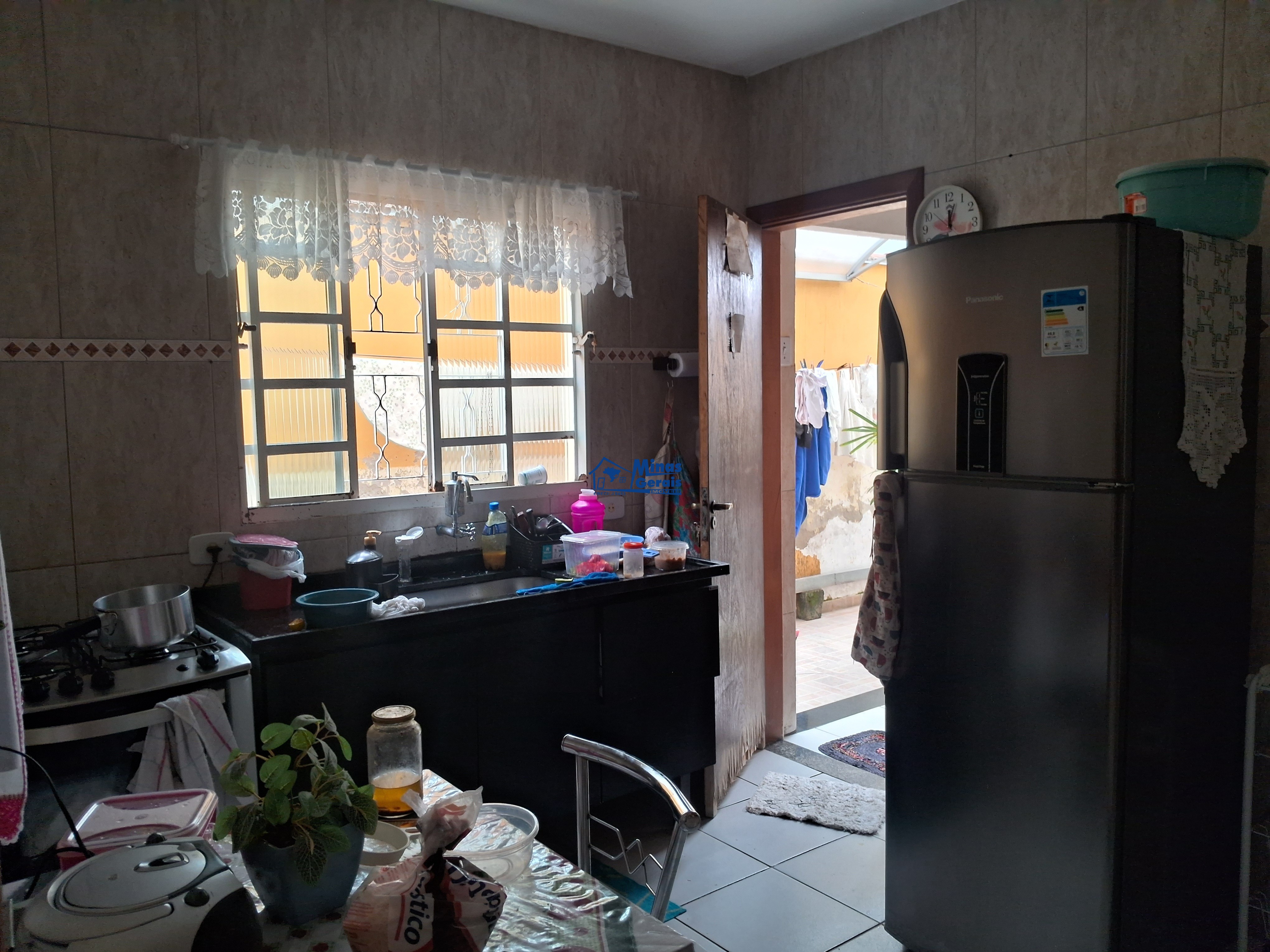 Casa, 2 quartos, 80 m² - Foto 4