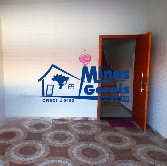 Casa para alugar com 2 quartos, 100m² - Foto 34