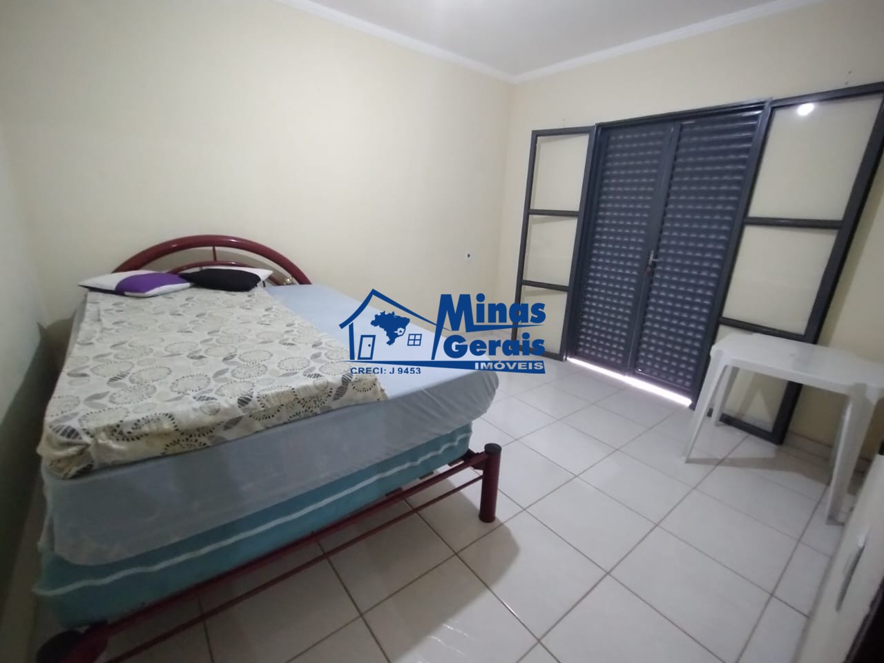 Chácara à venda com 3 quartos, 429m² - Foto 19
