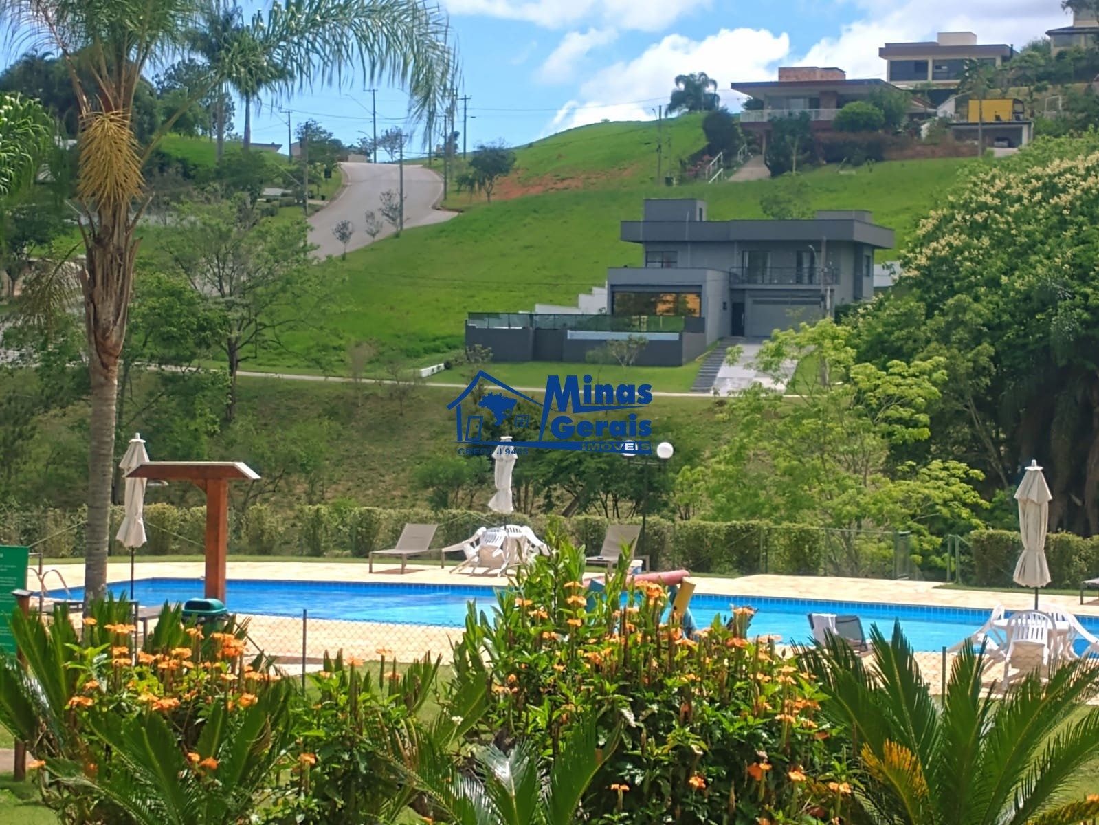 Terreno à venda, 1000m² - Foto 8