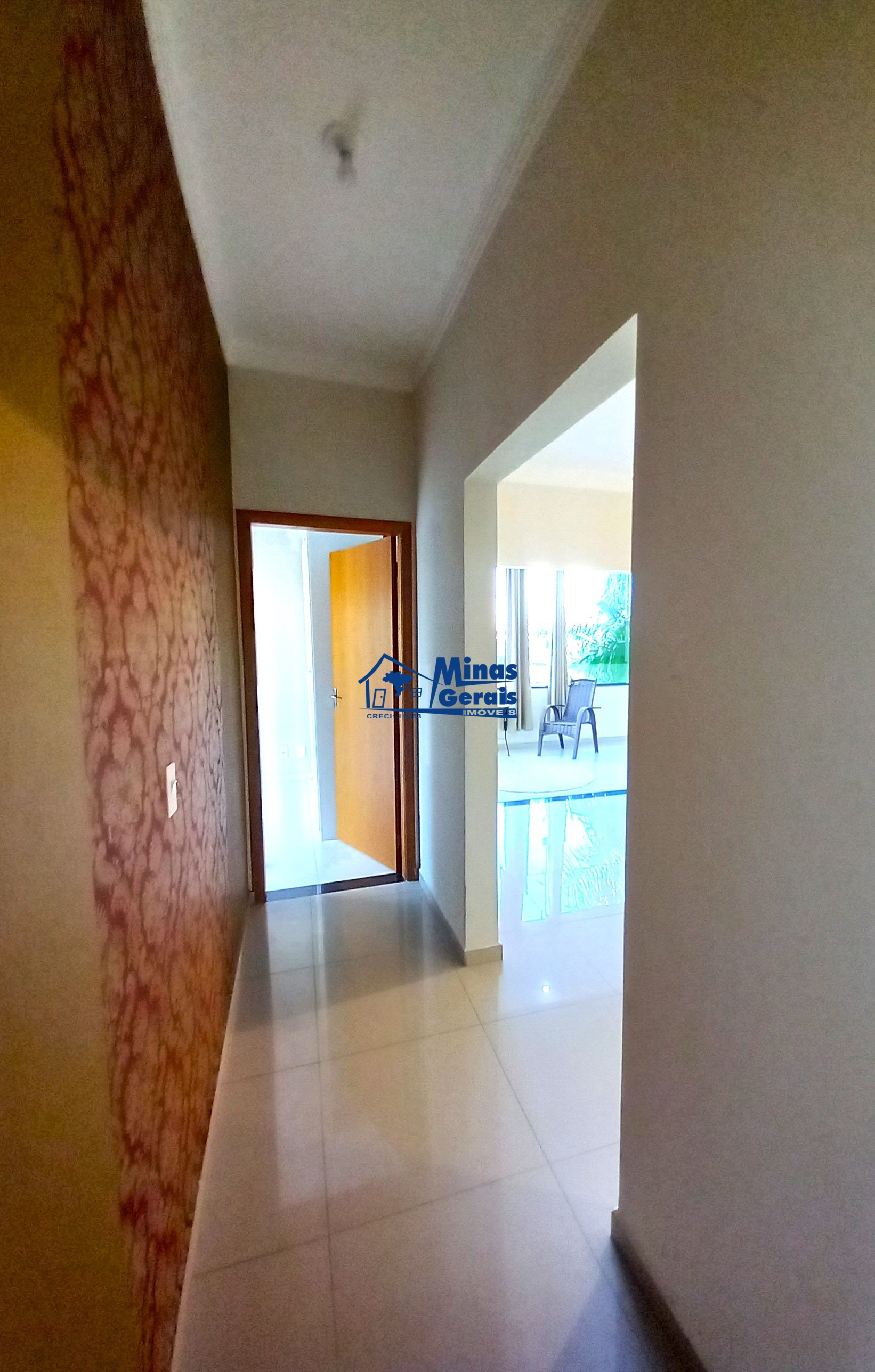 Casa para alugar com 2 quartos, 100m² - Foto 13