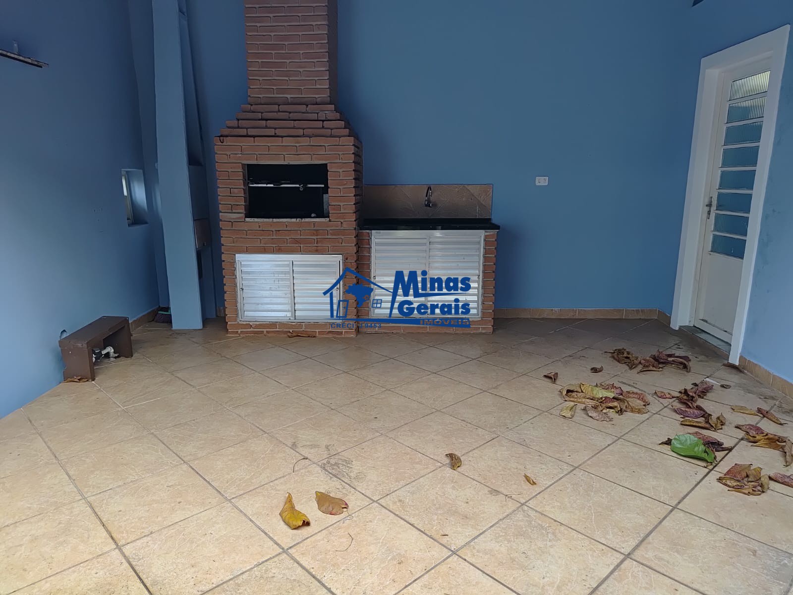 Casa, 4 quartos - Foto 6