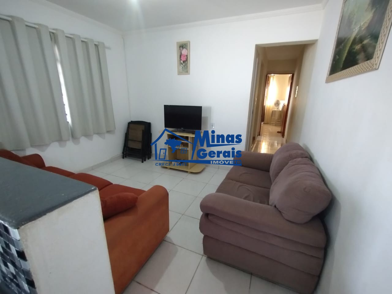 Chácara à venda com 3 quartos, 429m² - Foto 14