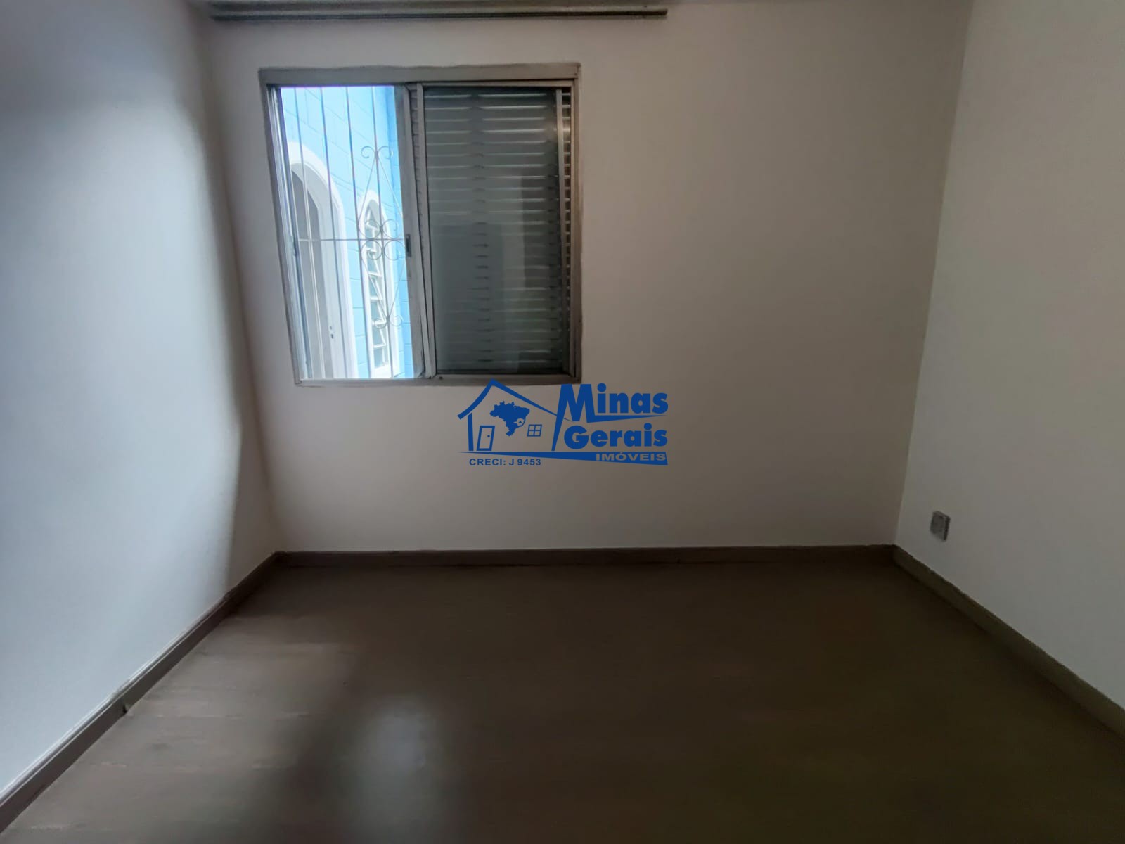 Casa, 4 quartos - Foto 25