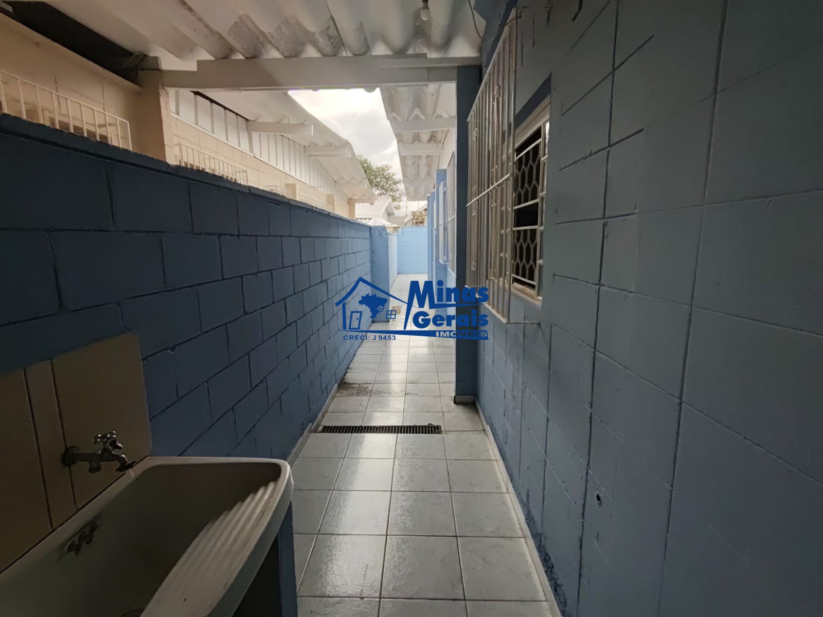 Casa, 4 quartos - Foto 30