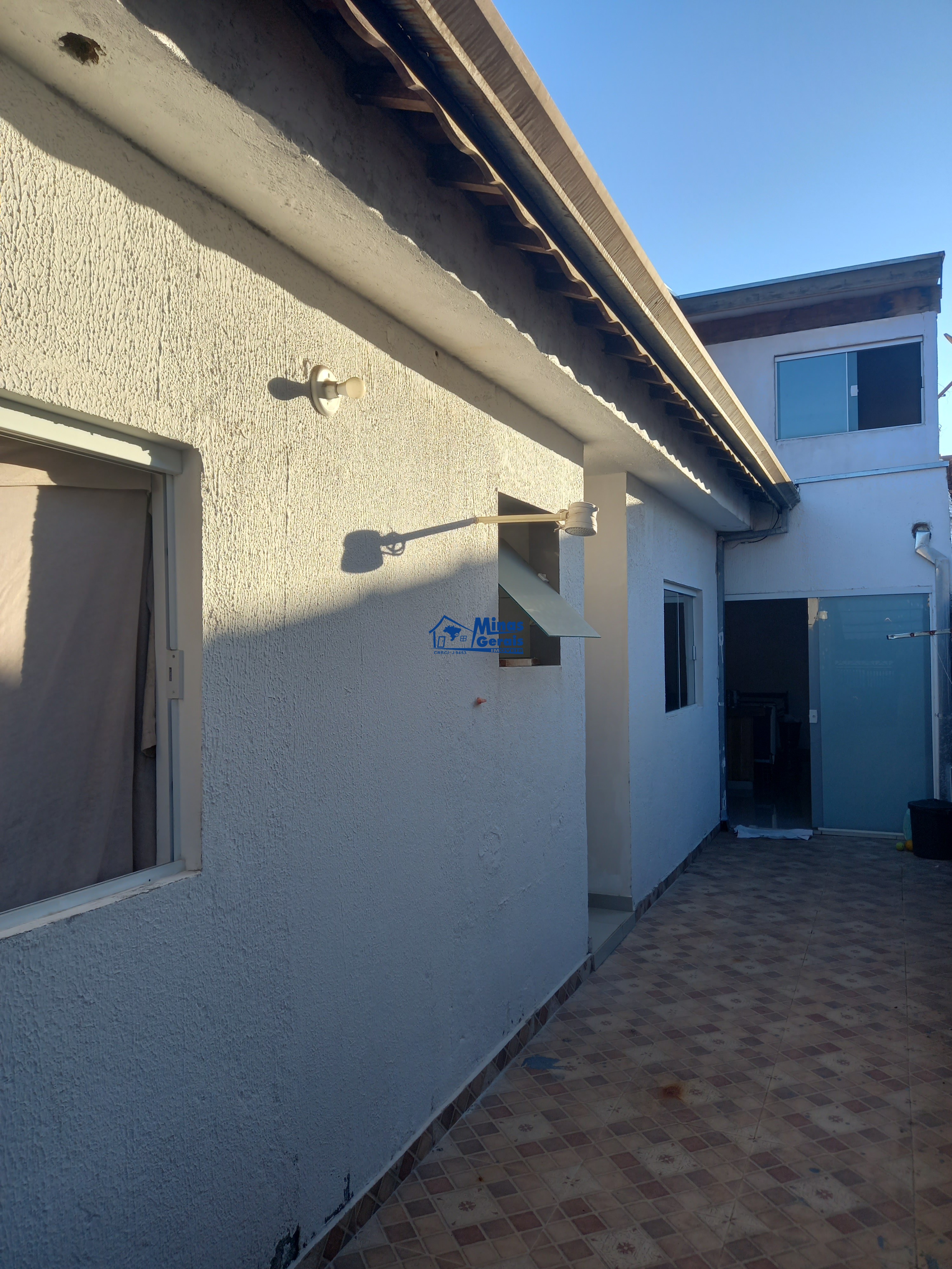 Casa, 3 quartos, 90 m² - Foto 5