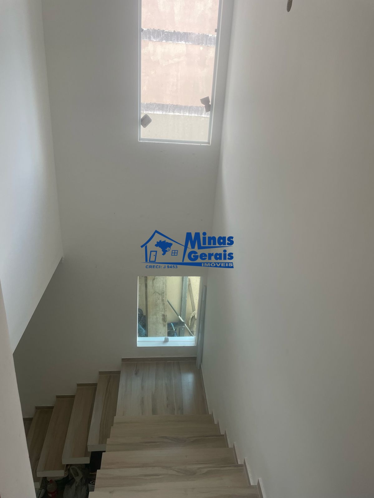 Casa à venda com 3 quartos, 150m² - Foto 11