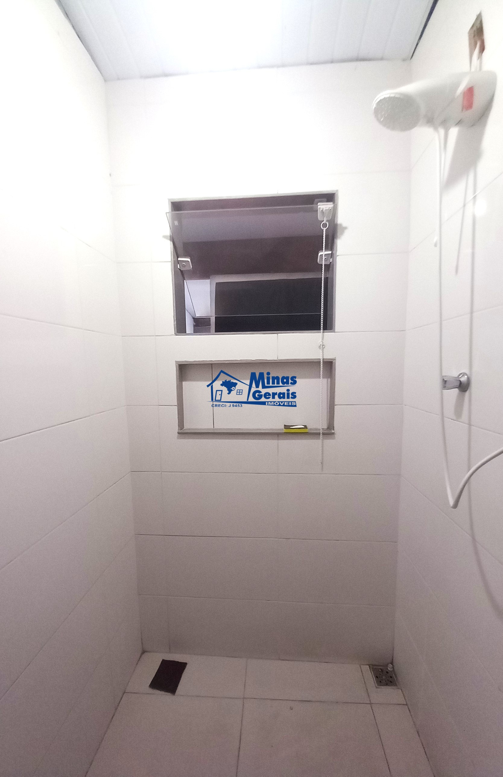 Casa, 3 quartos, 90 m² - Foto 24