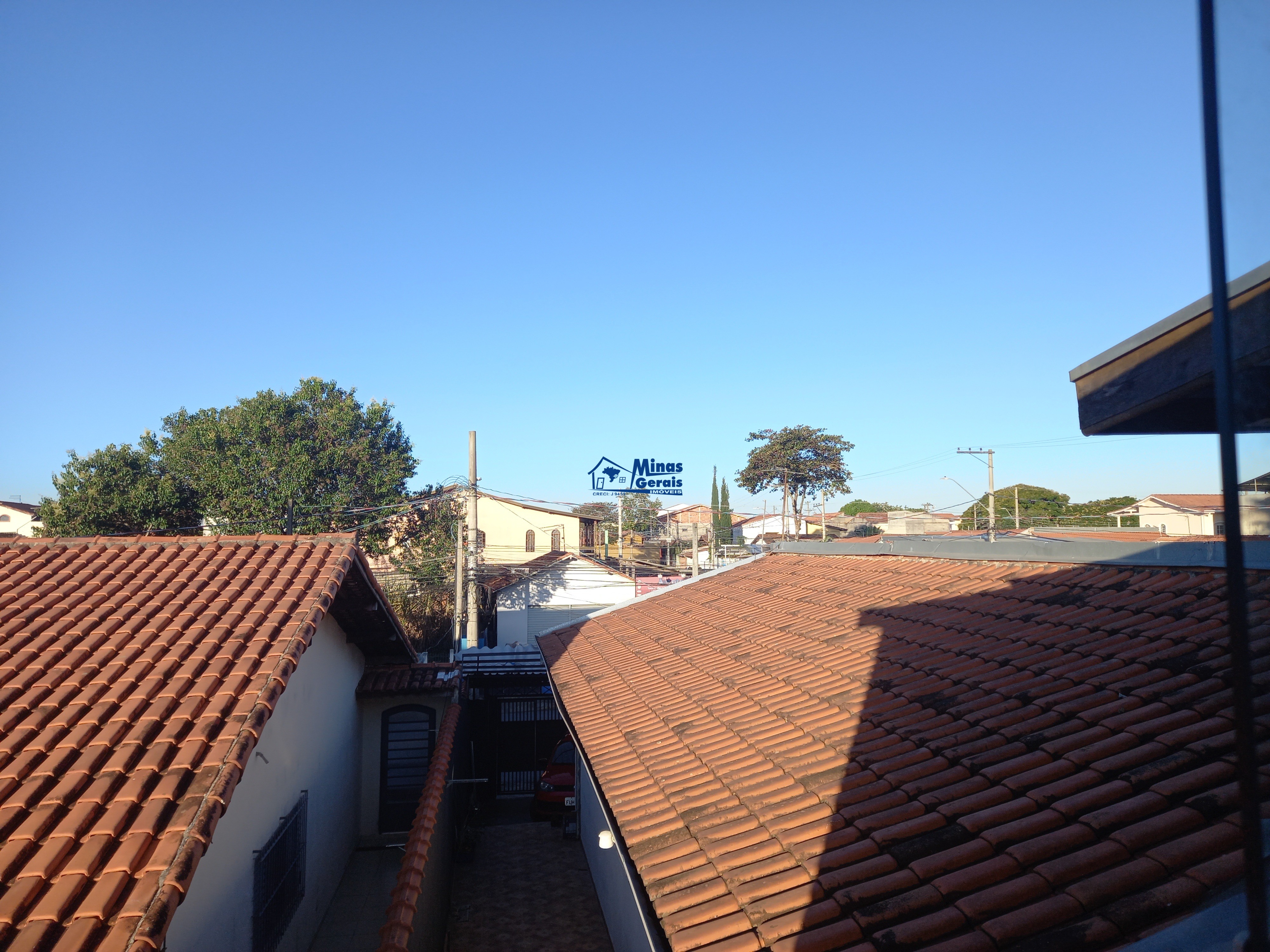 Casa, 3 quartos, 90 m² - Foto 23