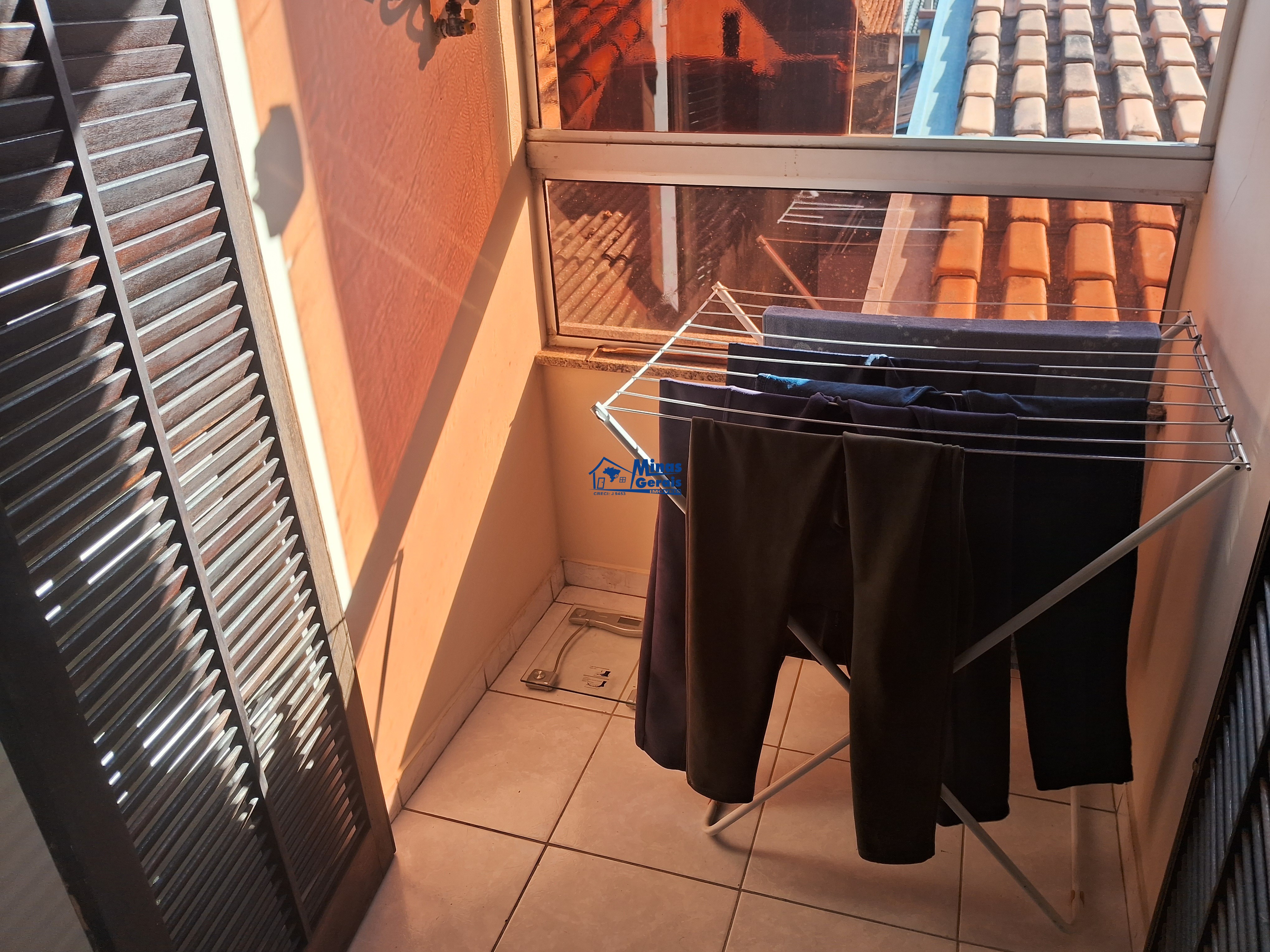 Casa à venda com 3 quartos, 149m² - Foto 19