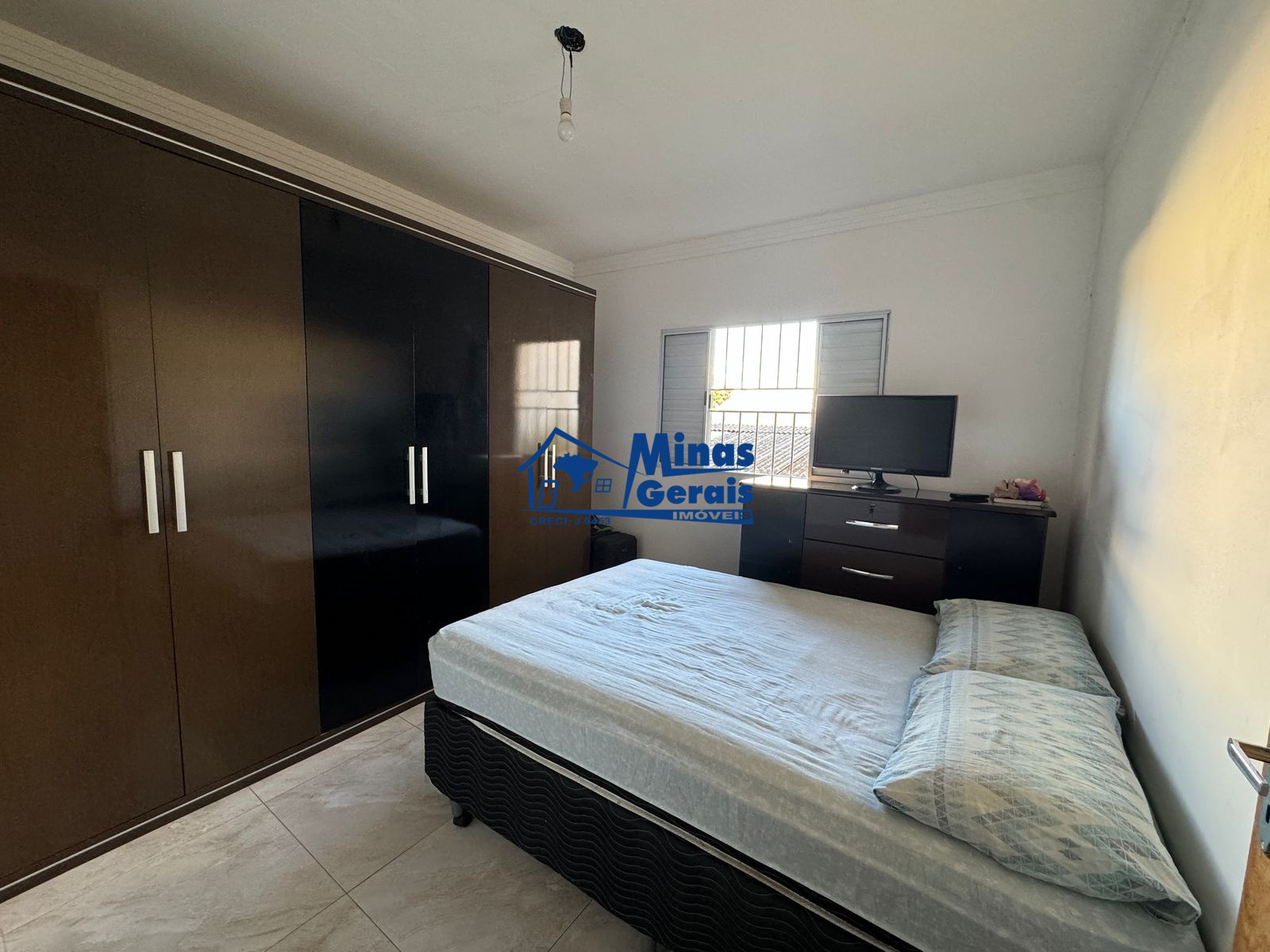 Casa, 4 quartos, 140 m² - Foto 5