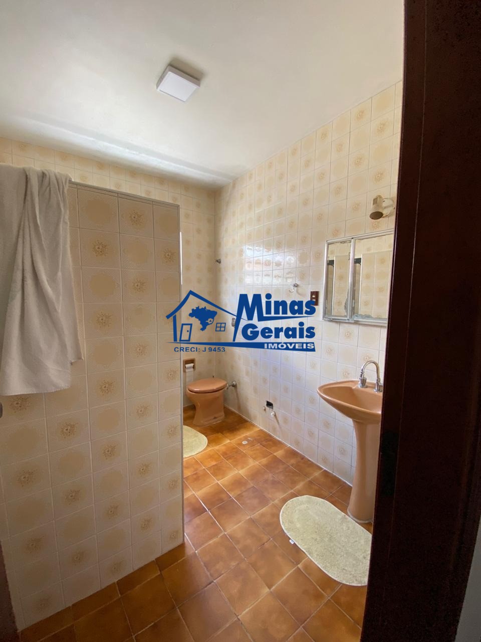 Casa, 3 quartos, 104 m² - Foto 10