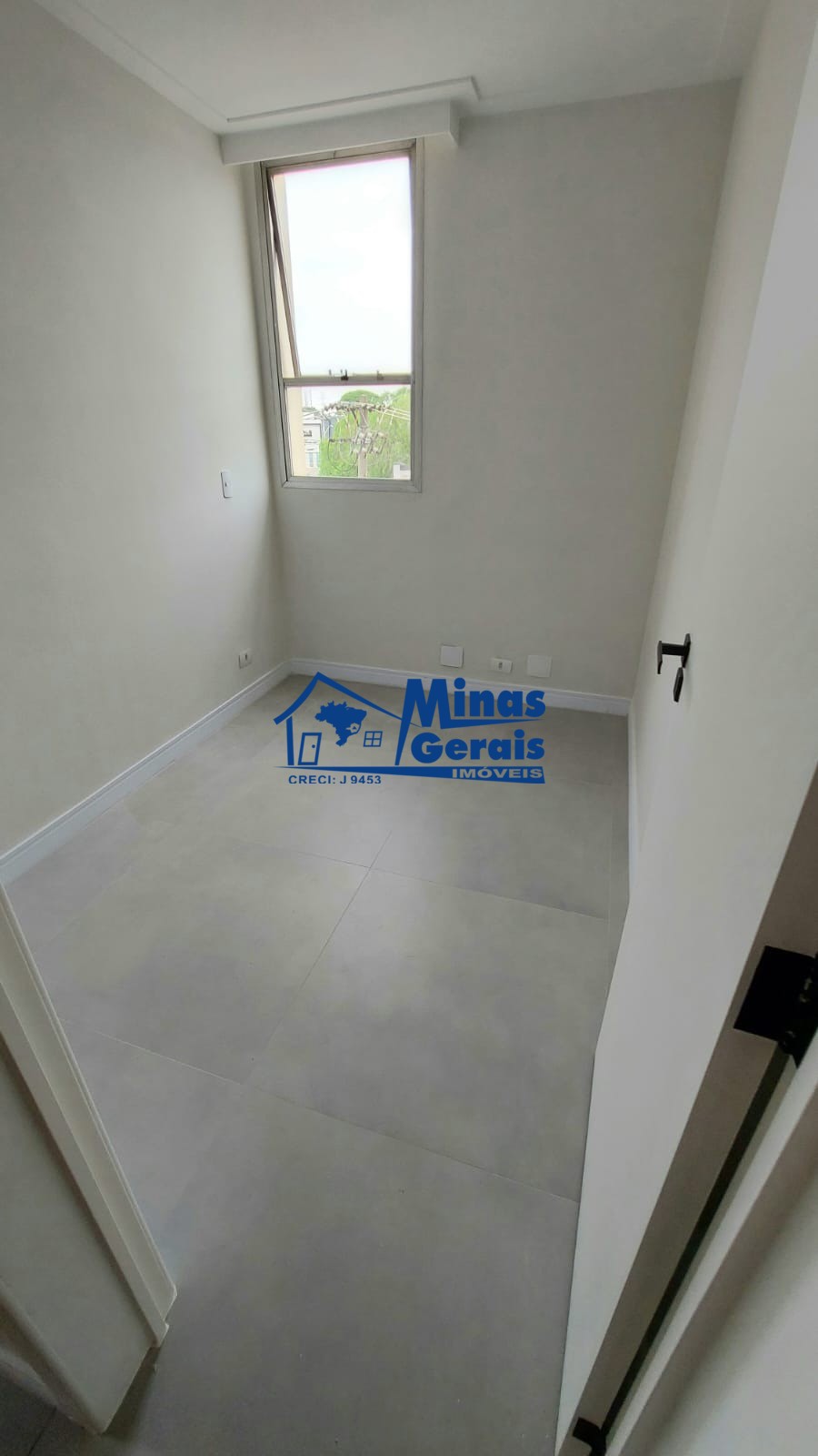 Apartamento, 3 quartos, 80 m² - Foto 10