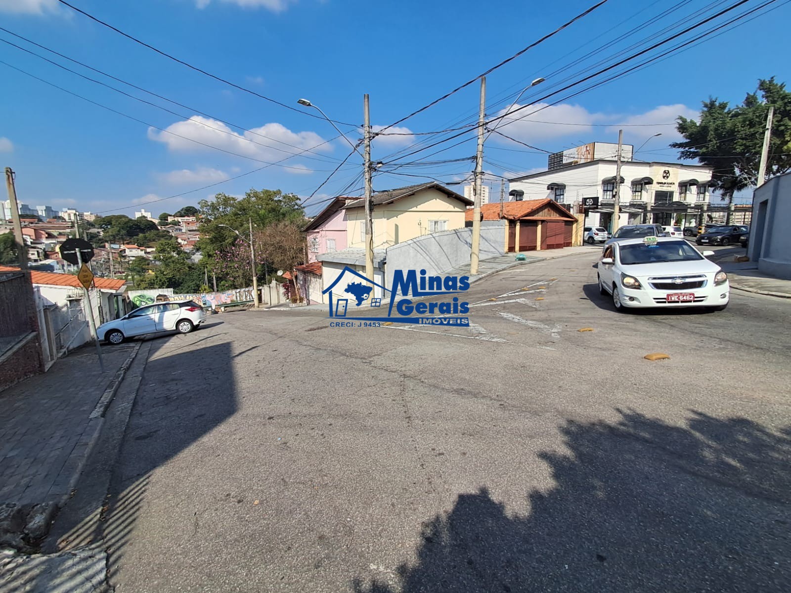 Apartamento, 3 quartos, 171 m² - Foto 16