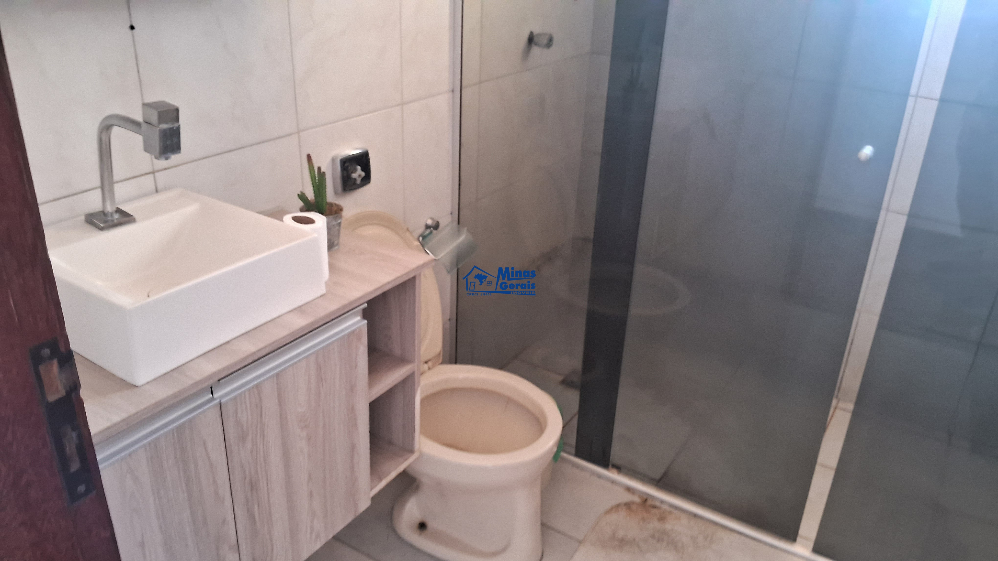 Casa, 3 quartos - Foto 23