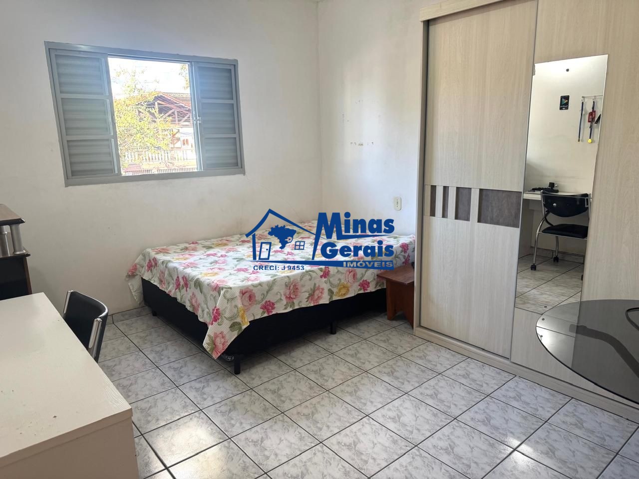 Casa à venda com 4 quartos, 239m² - Foto 19