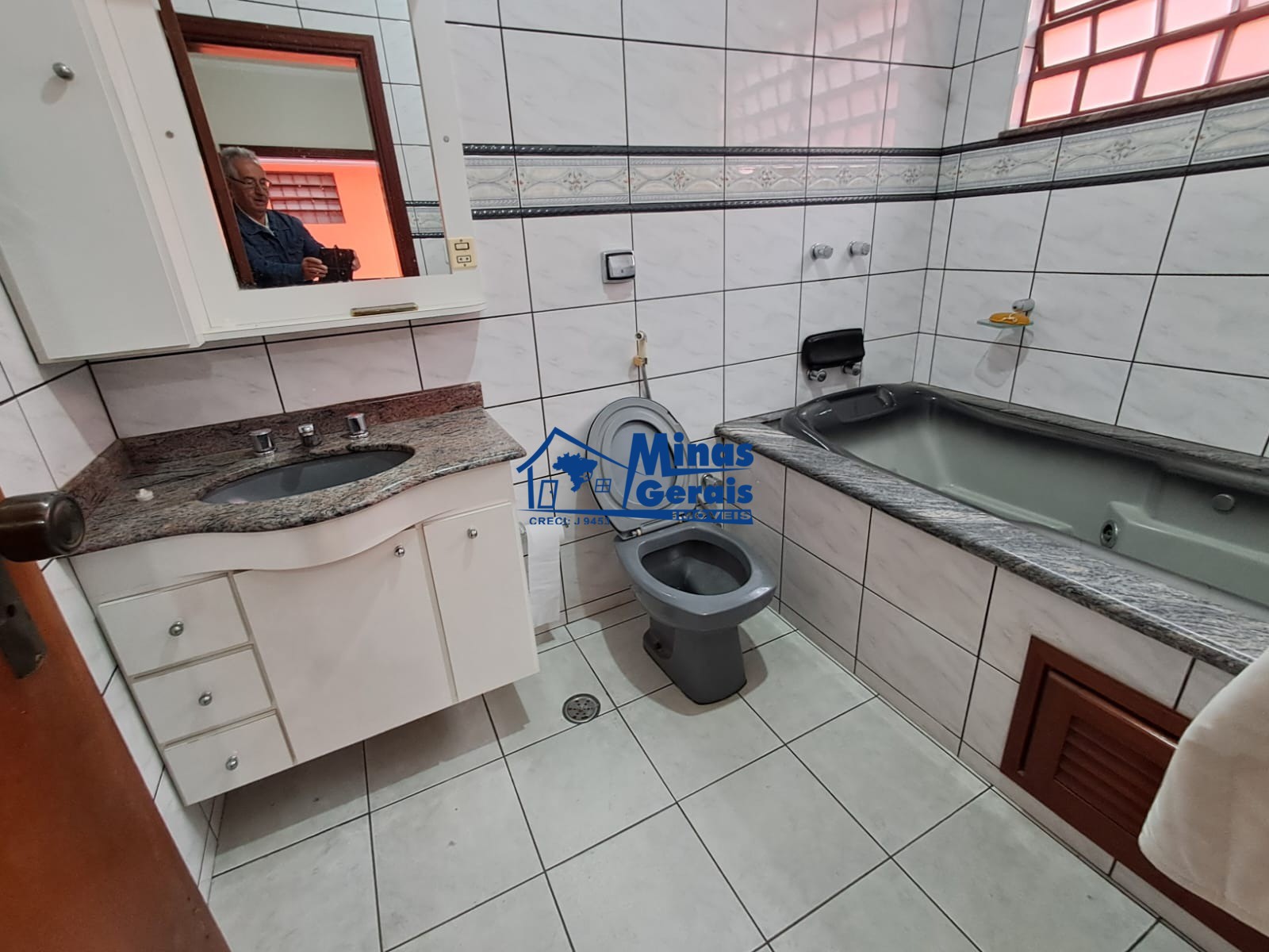 Casa, 3 quartos, 200 m² - Foto 16