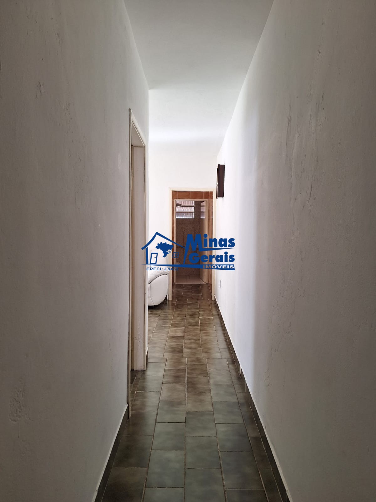 Casa, 2 quartos, 125 m² - Foto 10