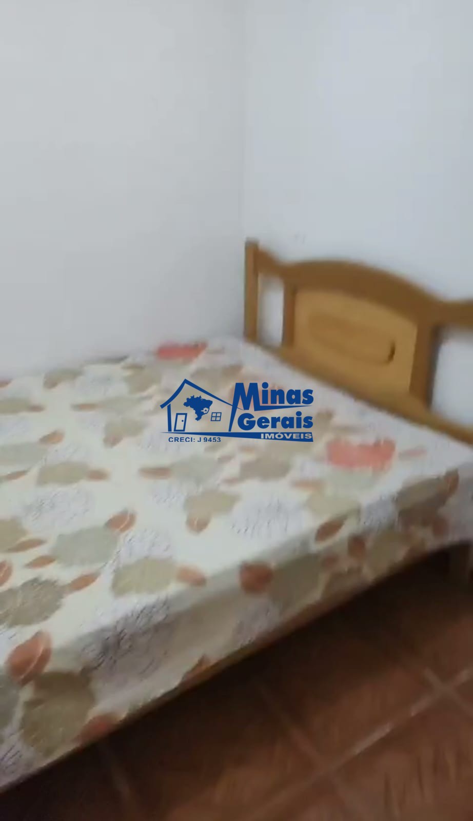 Chácara à venda com 5 quartos, 211m² - Foto 10