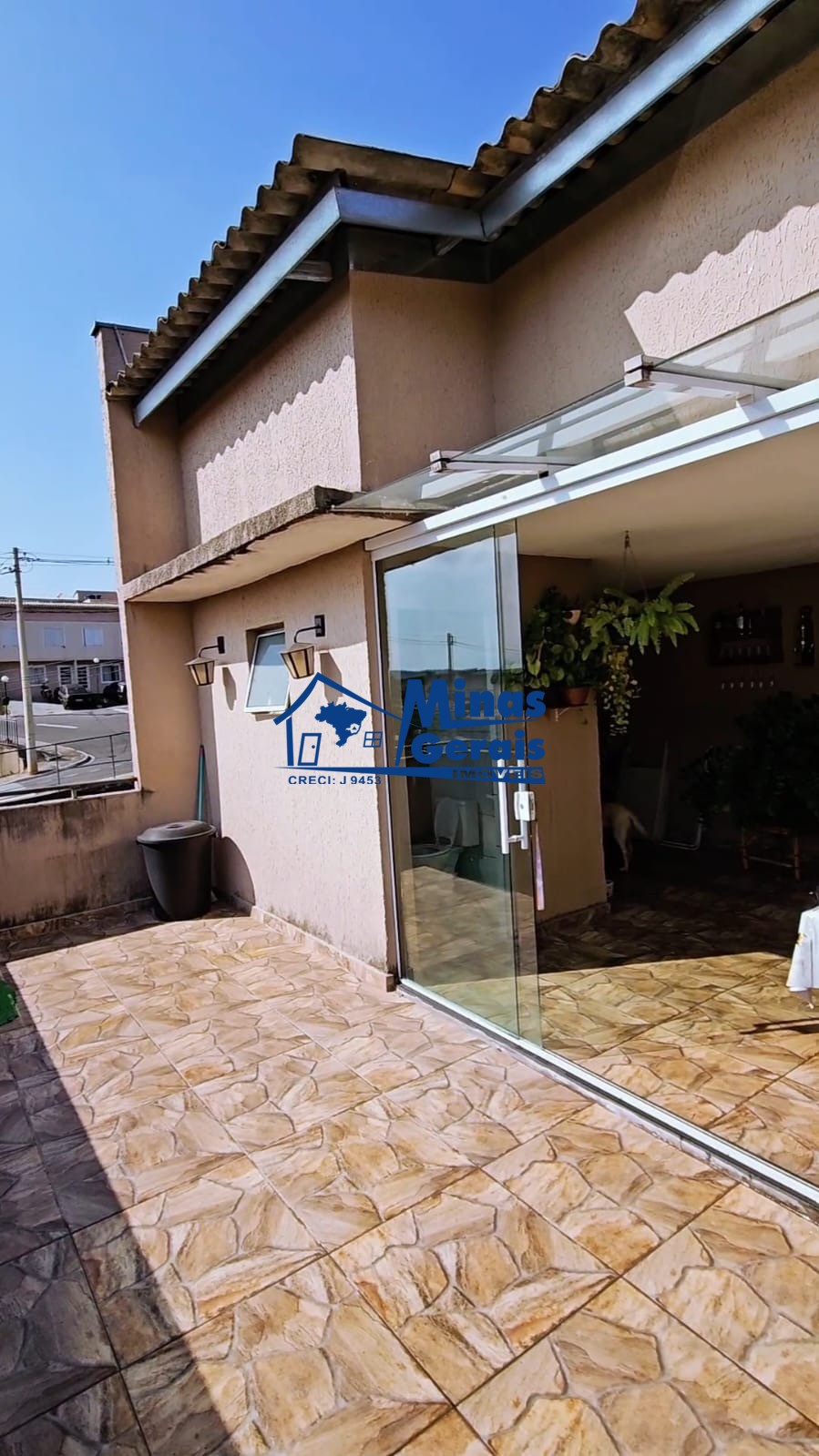 Apartamento à venda com 2 quartos, 86m² - Foto 9