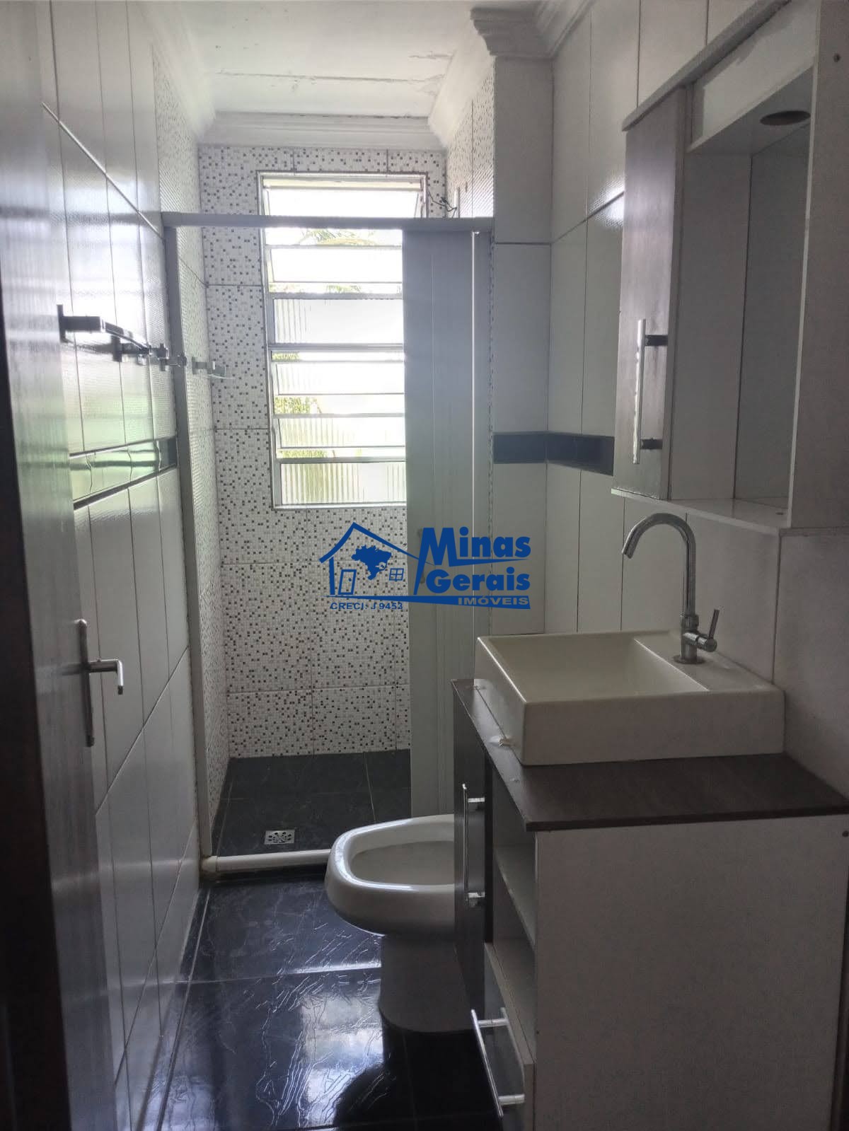 Apartamento à venda com 2 quartos, 49m² - Foto 12