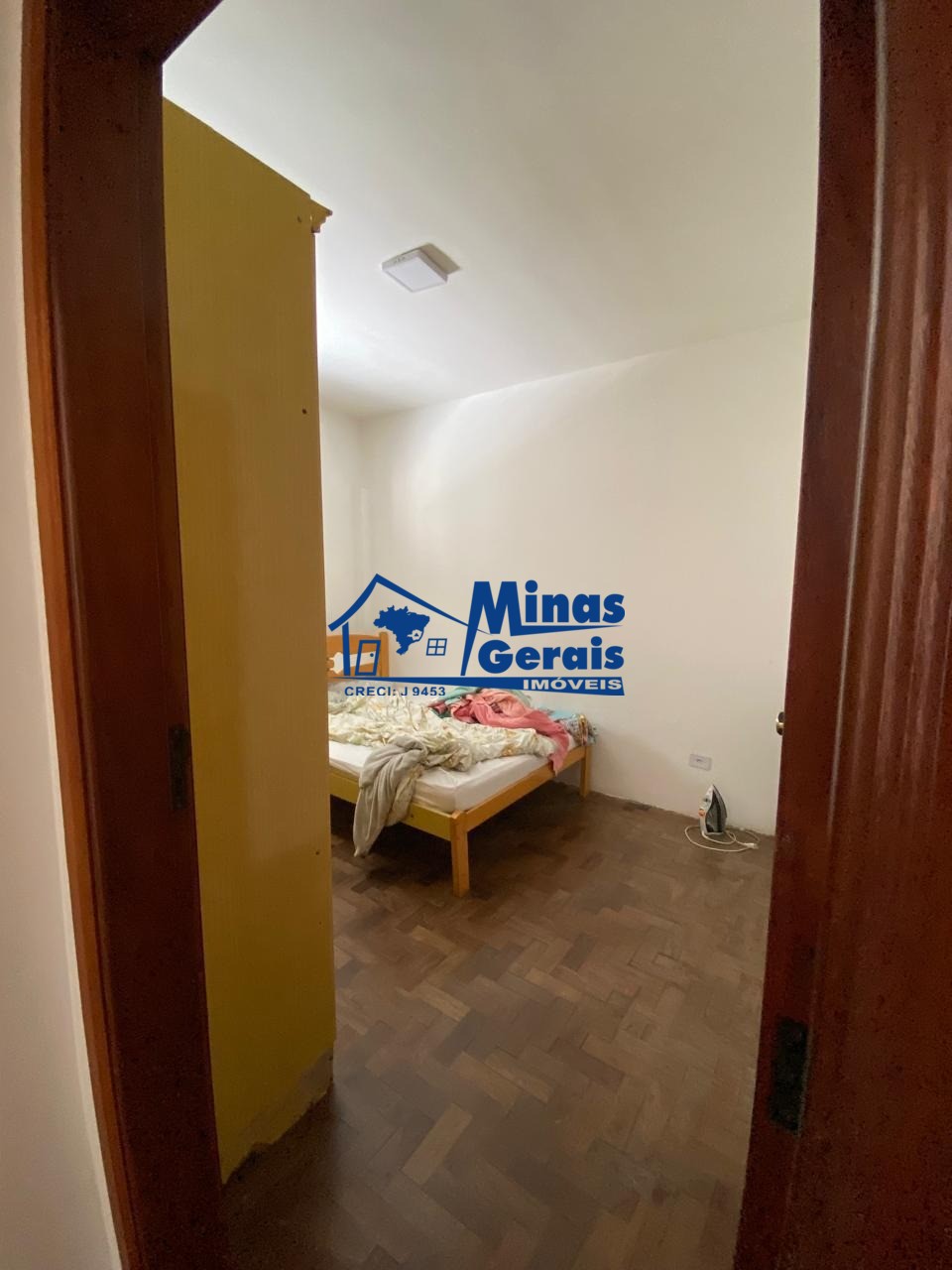 Casa, 3 quartos, 104 m² - Foto 9