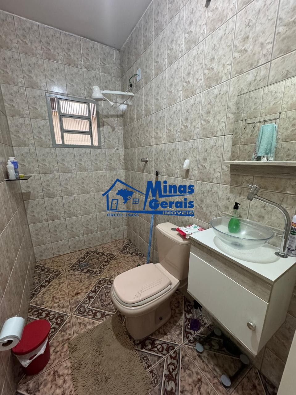 Casa à venda com 4 quartos, 239m² - Foto 25