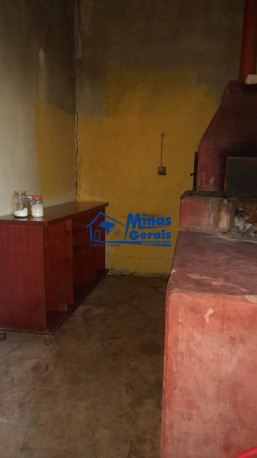 Chácara à venda com 3 quartos - Foto 9